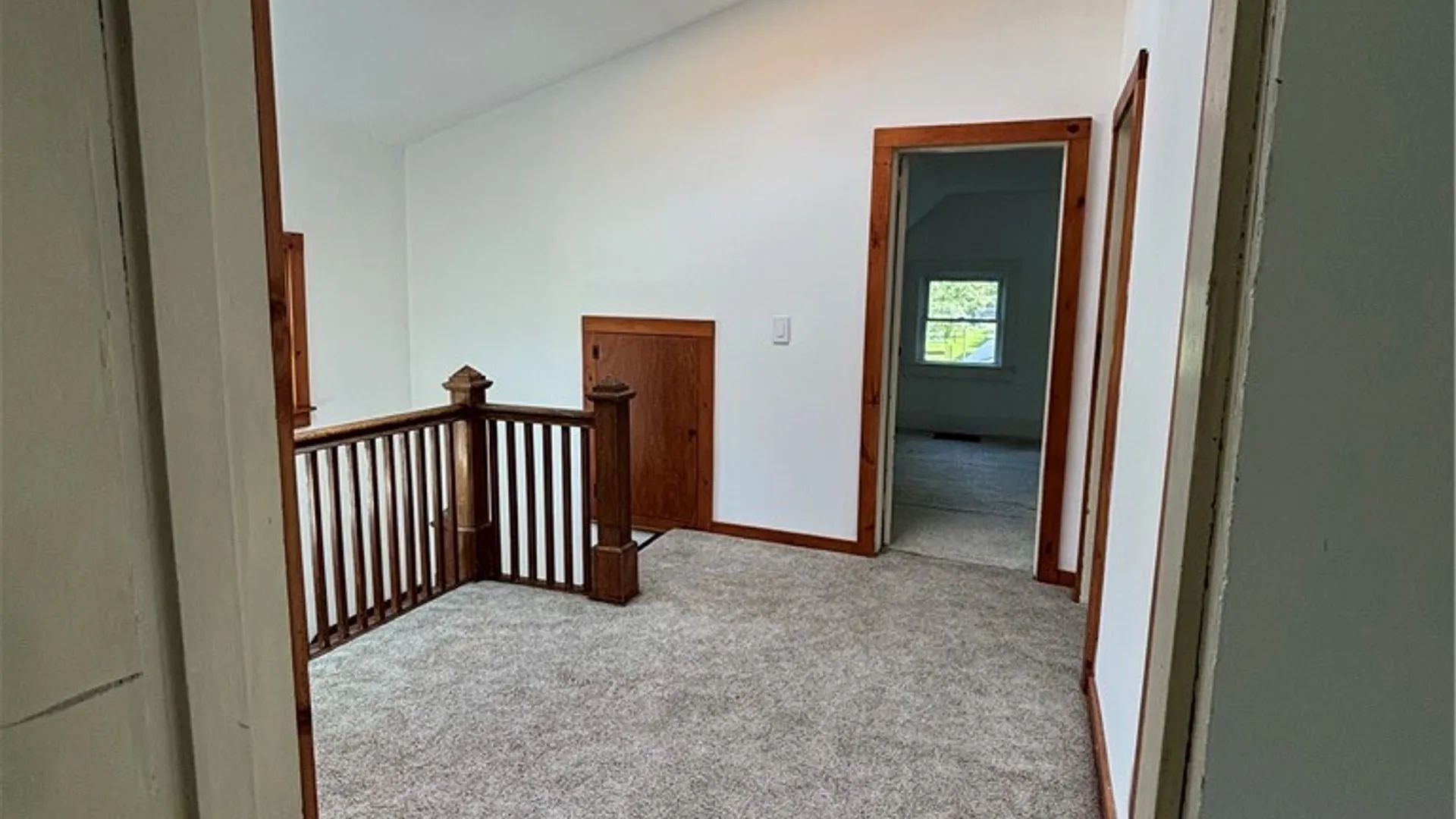 Property at 2227 E River Road, Nichols, NY 13812 46