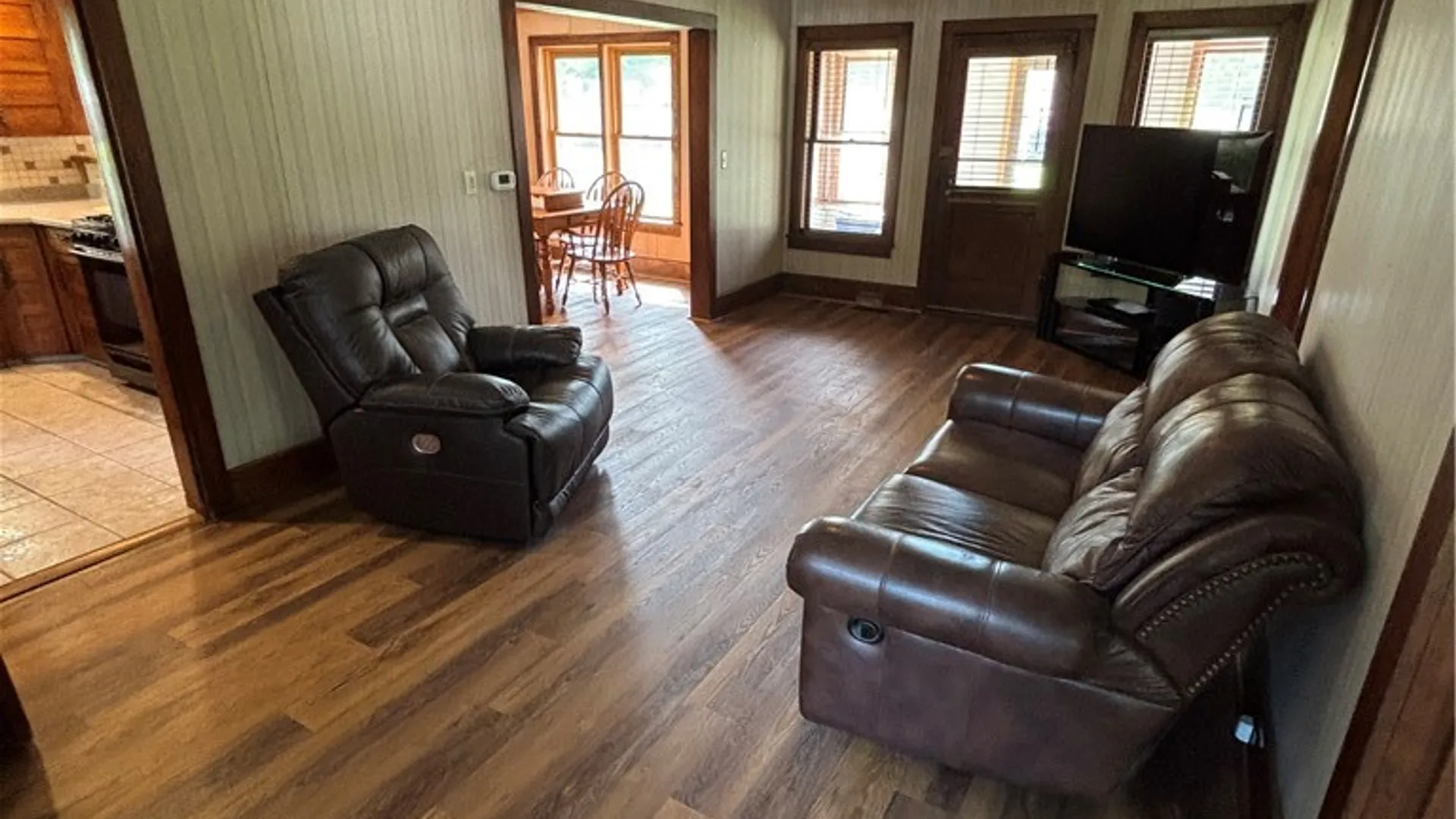 Property at 2227 E River Road, Nichols, NY 13812 47