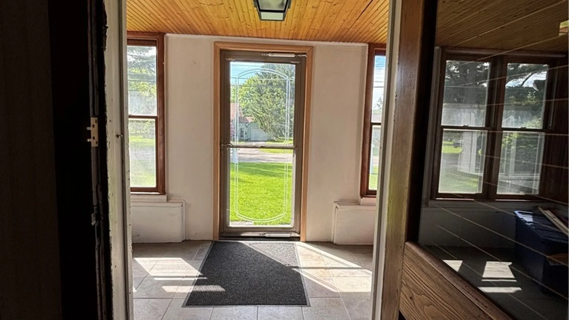 Property at 2227 E River Road, Nichols, NY 13812 48