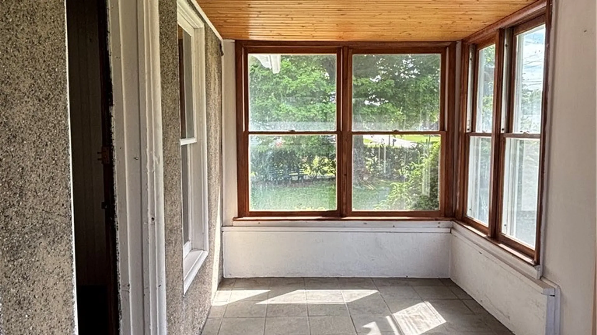 Property at 2227 E River Road, Nichols, NY 13812 49