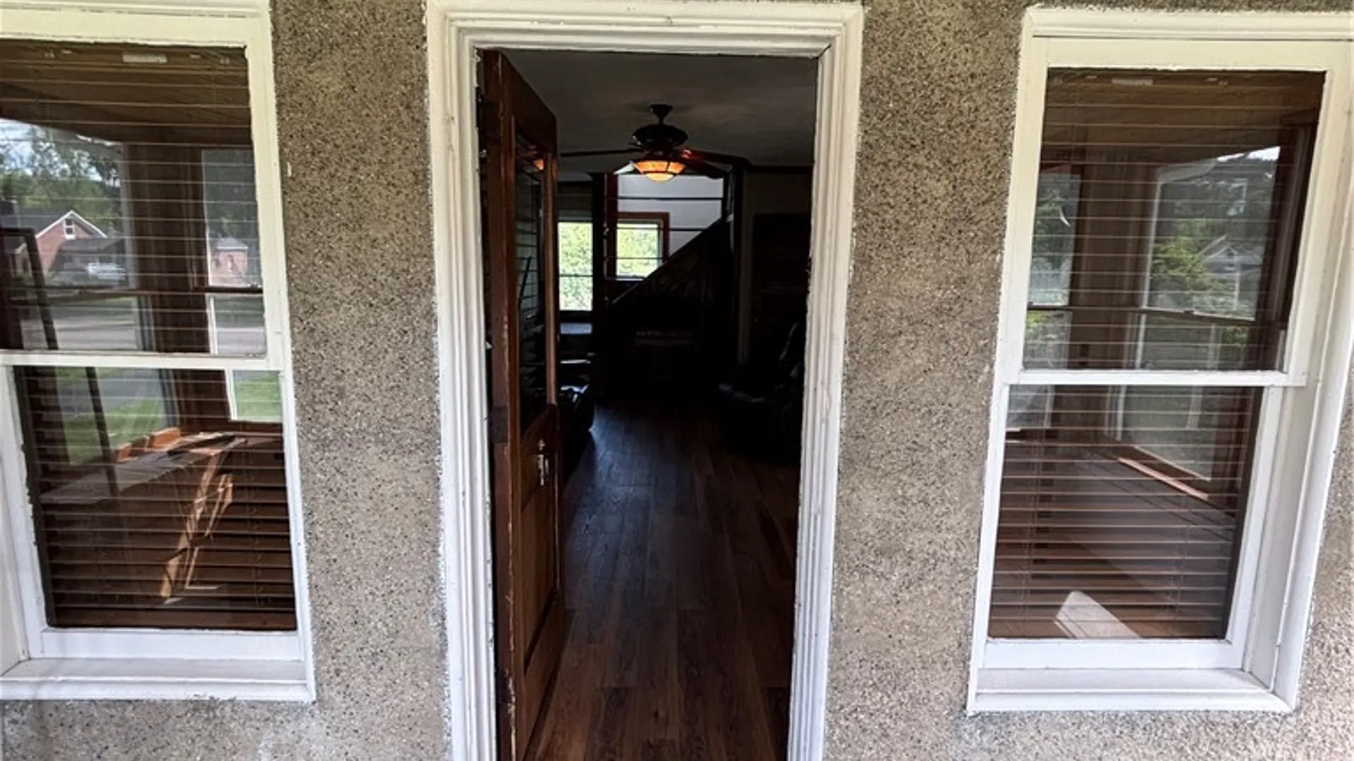 Property at 2227 E River Road, Nichols, NY 13812 50