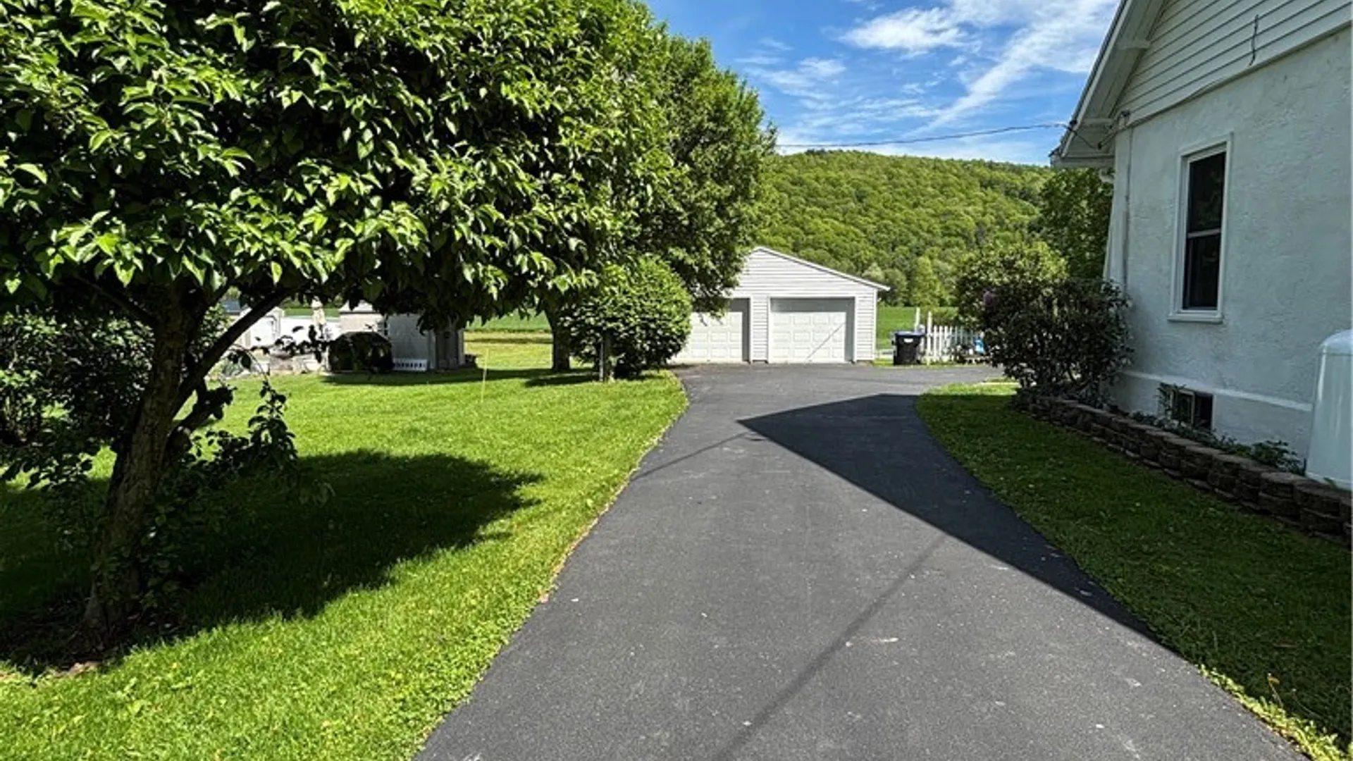 Property at 2227 E River Road, Nichols, NY 13812 6