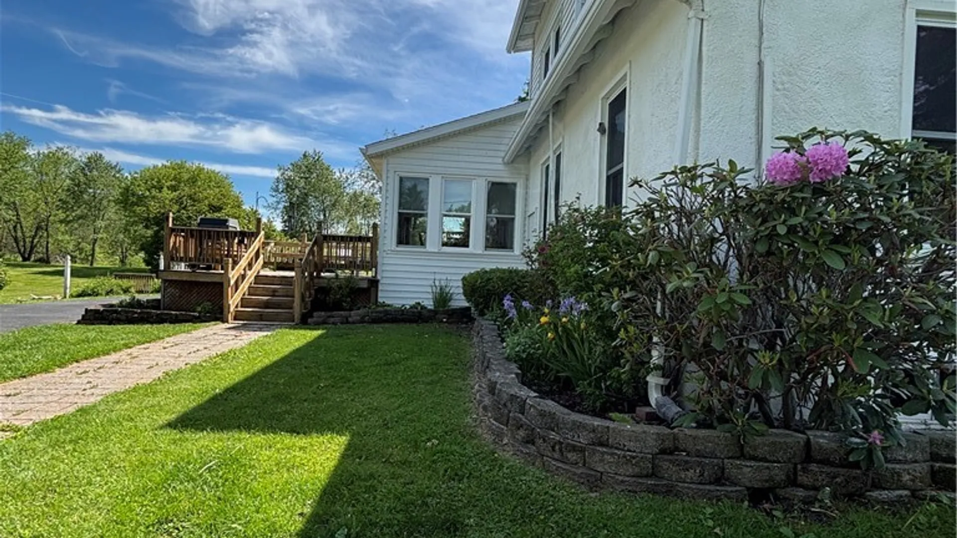 Property at 2227 E River Road, Nichols, NY 13812 7
