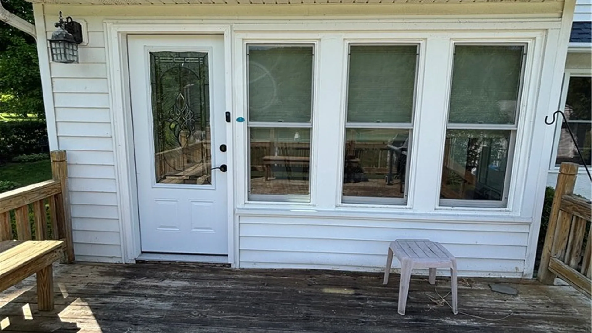 Property at 2227 E River Road, Nichols, NY 13812 9