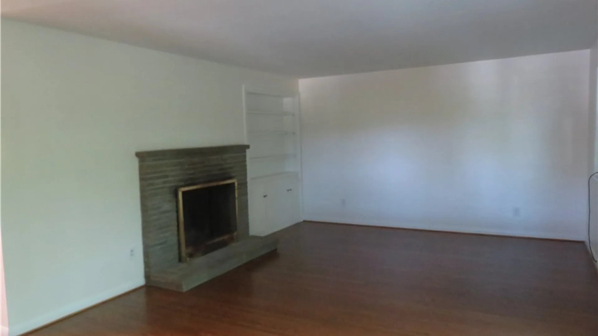 Property at 22 Forest Road, New Hartford, NY 13413 10
