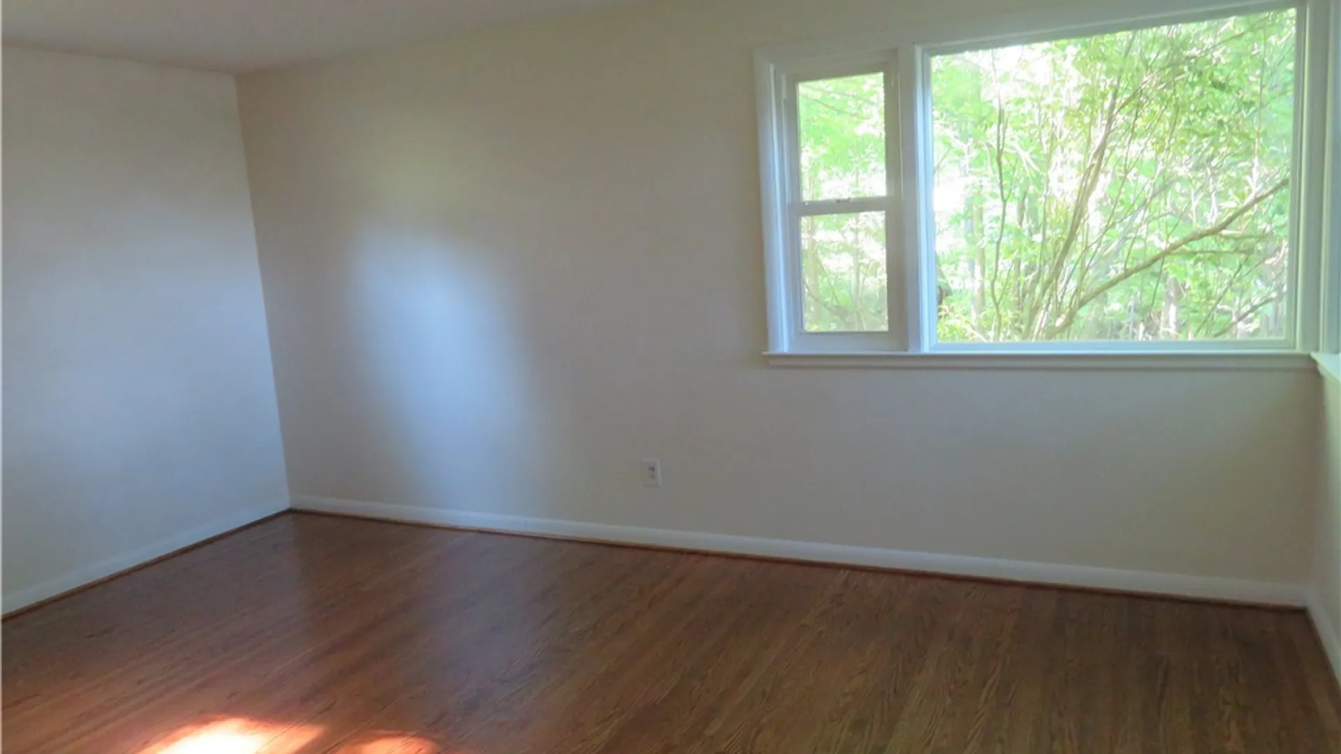 Property at 22 Forest Road, New Hartford, NY 13413 11