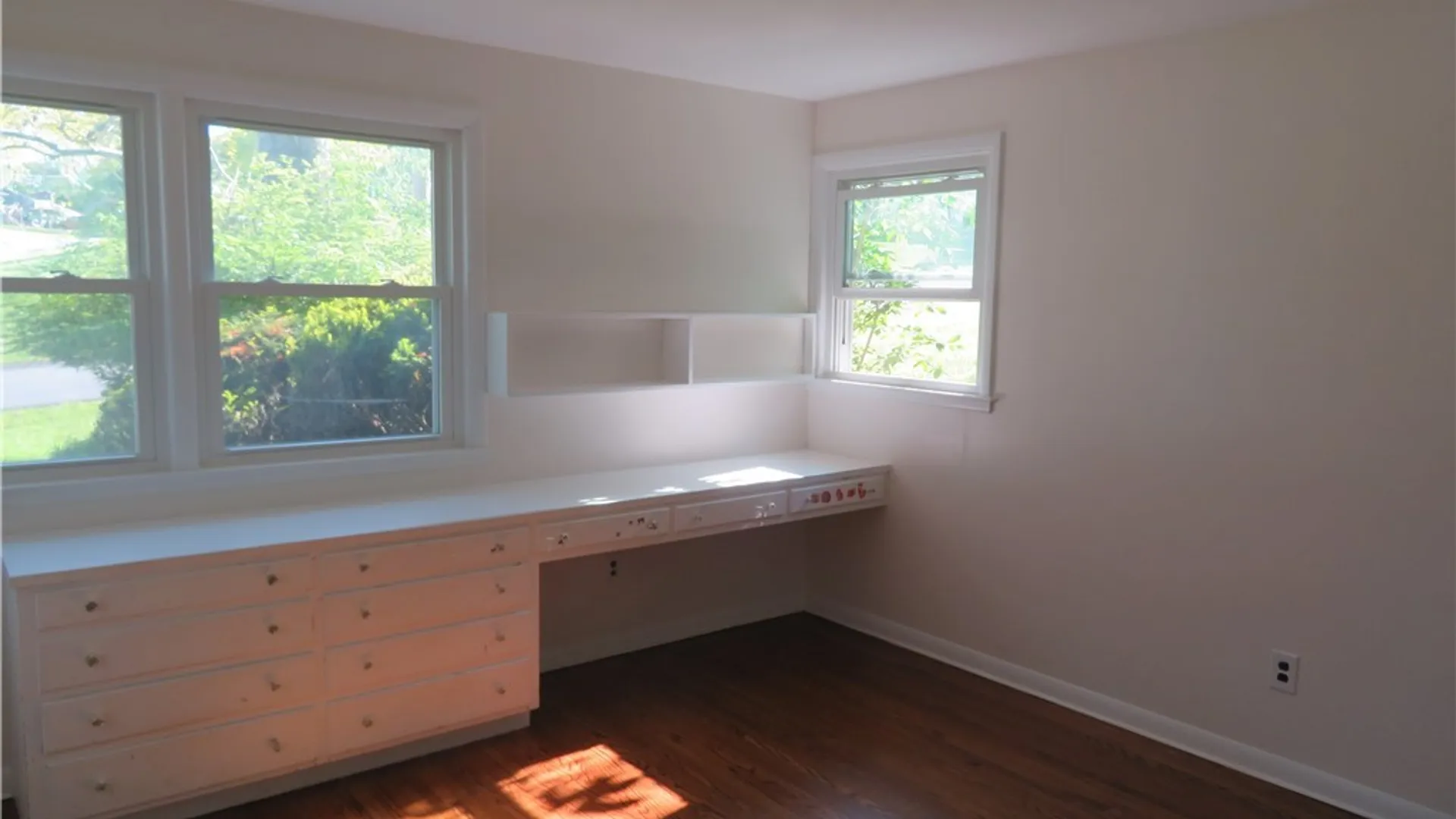 Property at 22 Forest Road, New Hartford, NY 13413 13