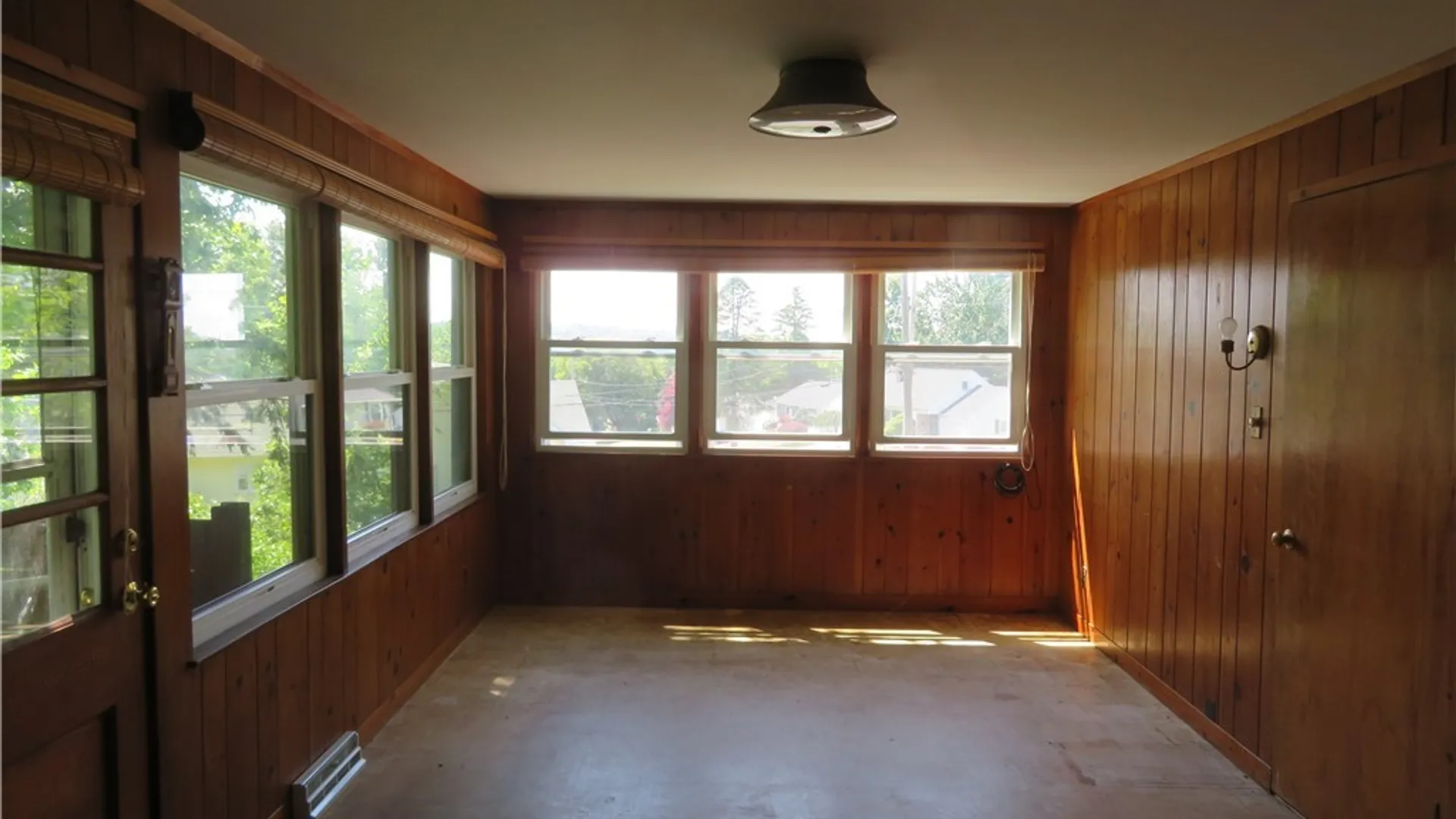 Property at 22 Forest Road, New Hartford, NY 13413 23