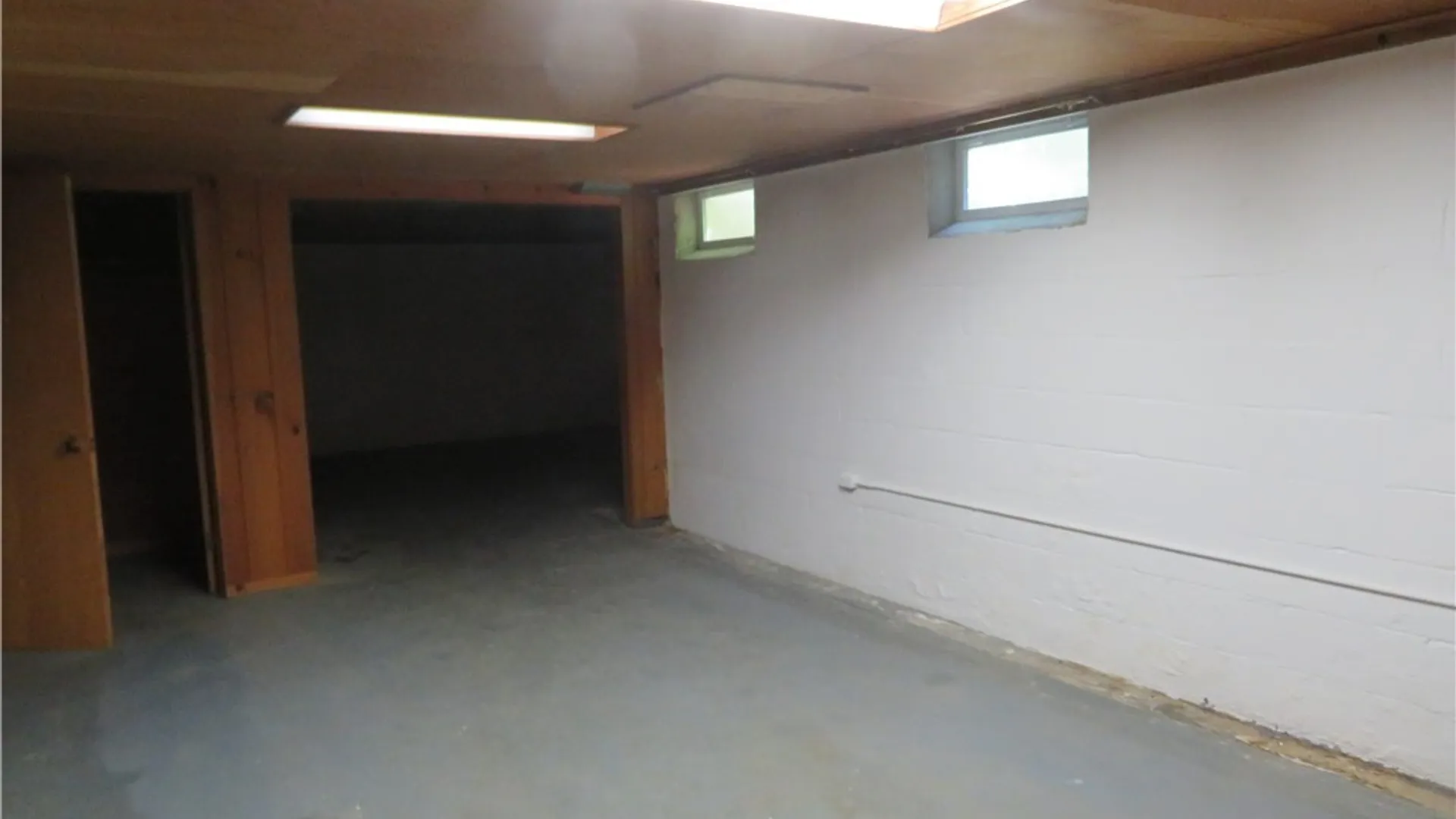 Property at 22 Forest Road, New Hartford, NY 13413 24
