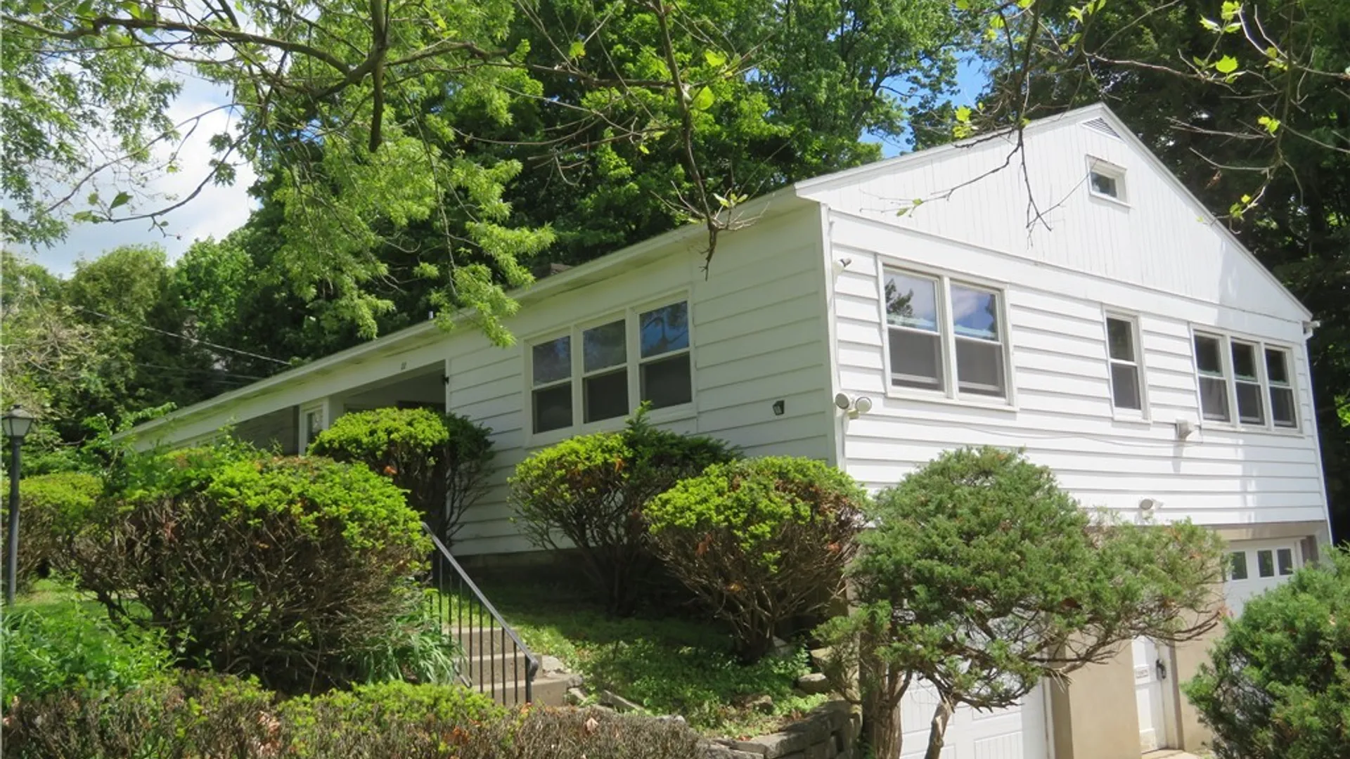 Property at 22 Forest Road, New Hartford, NY 13413 3