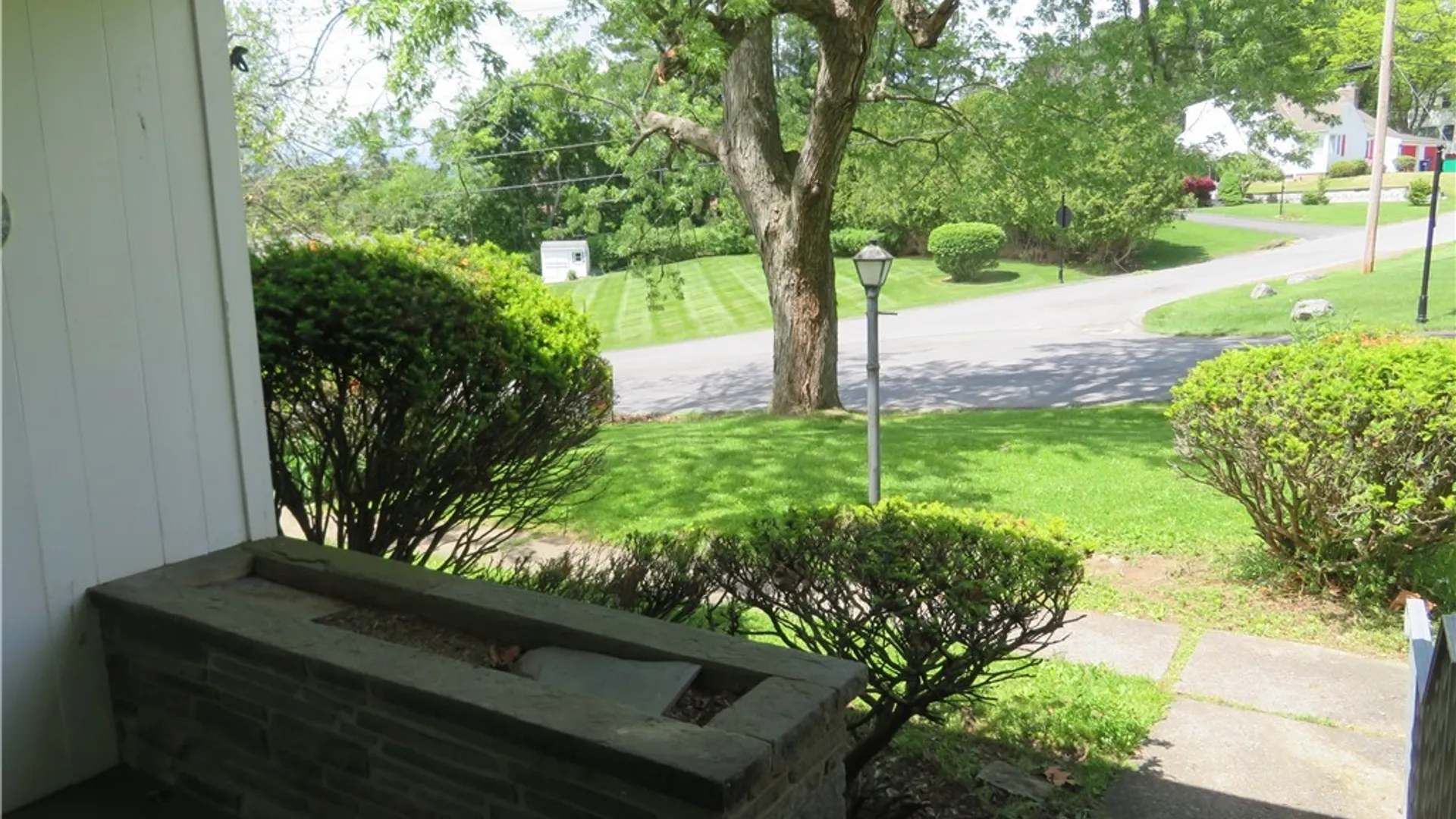 Property at 22 Forest Road, New Hartford, NY 13413 5