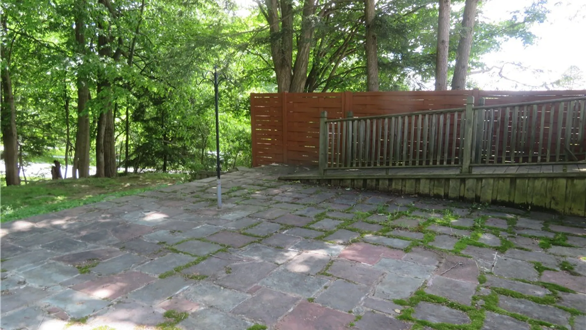 Property at 22 Forest Road, New Hartford, NY 13413 7