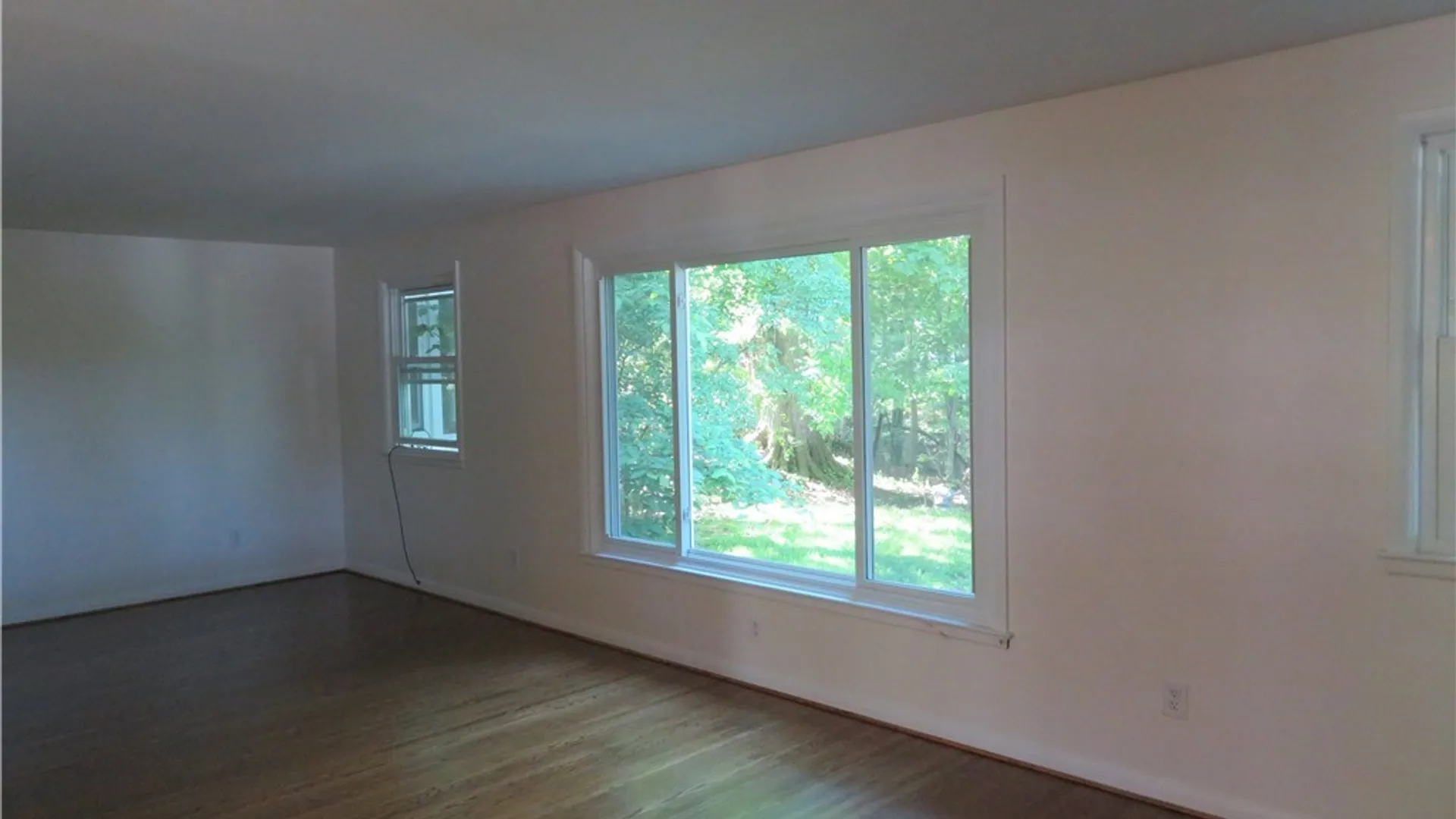 Property at 22 Forest Road, New Hartford, NY 13413 9