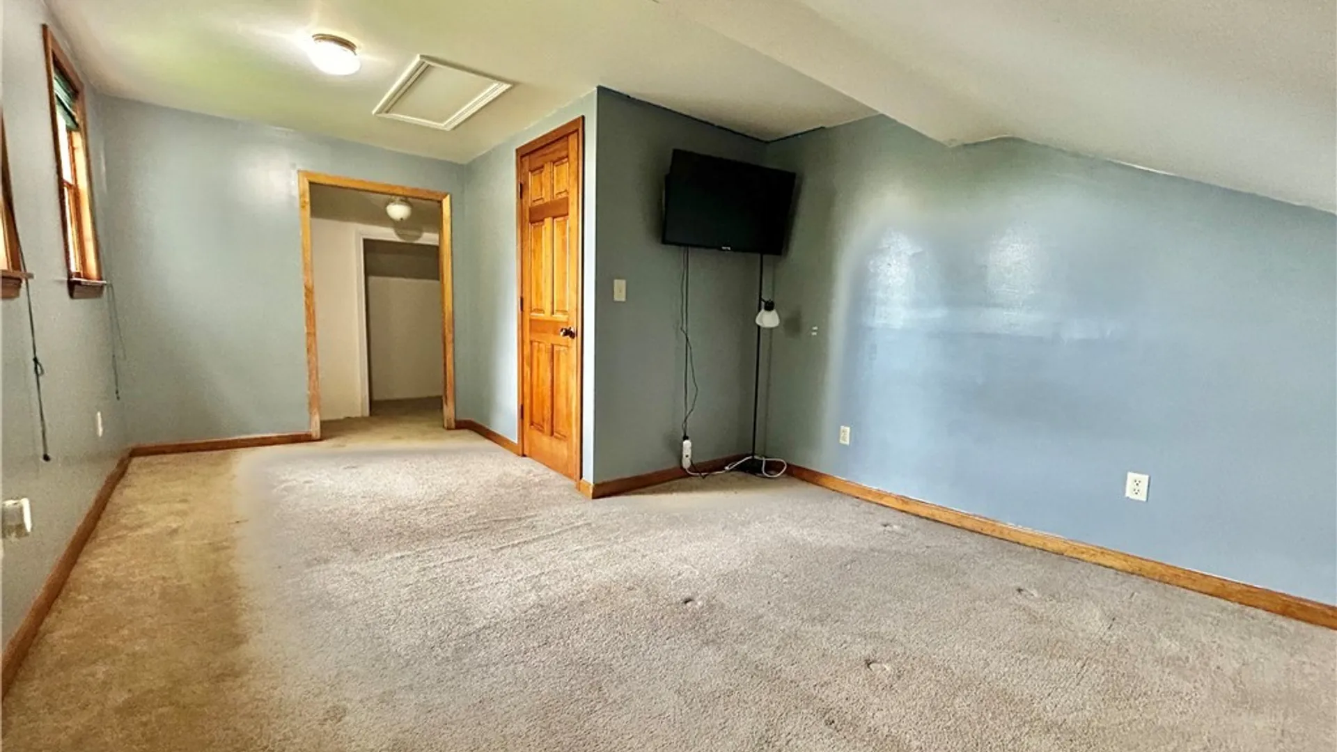 Property at 10920 Mckinstry Road, Yorkshire, NY 14042 11