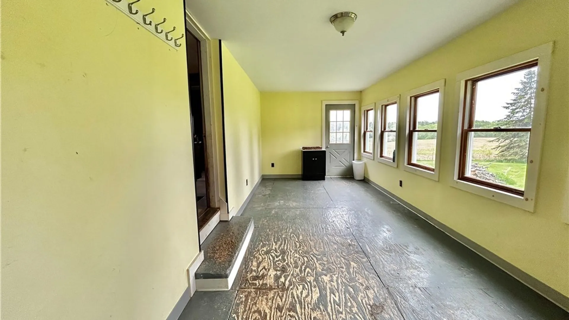 Property at 10920 Mckinstry Road, Yorkshire, NY 14042 16
