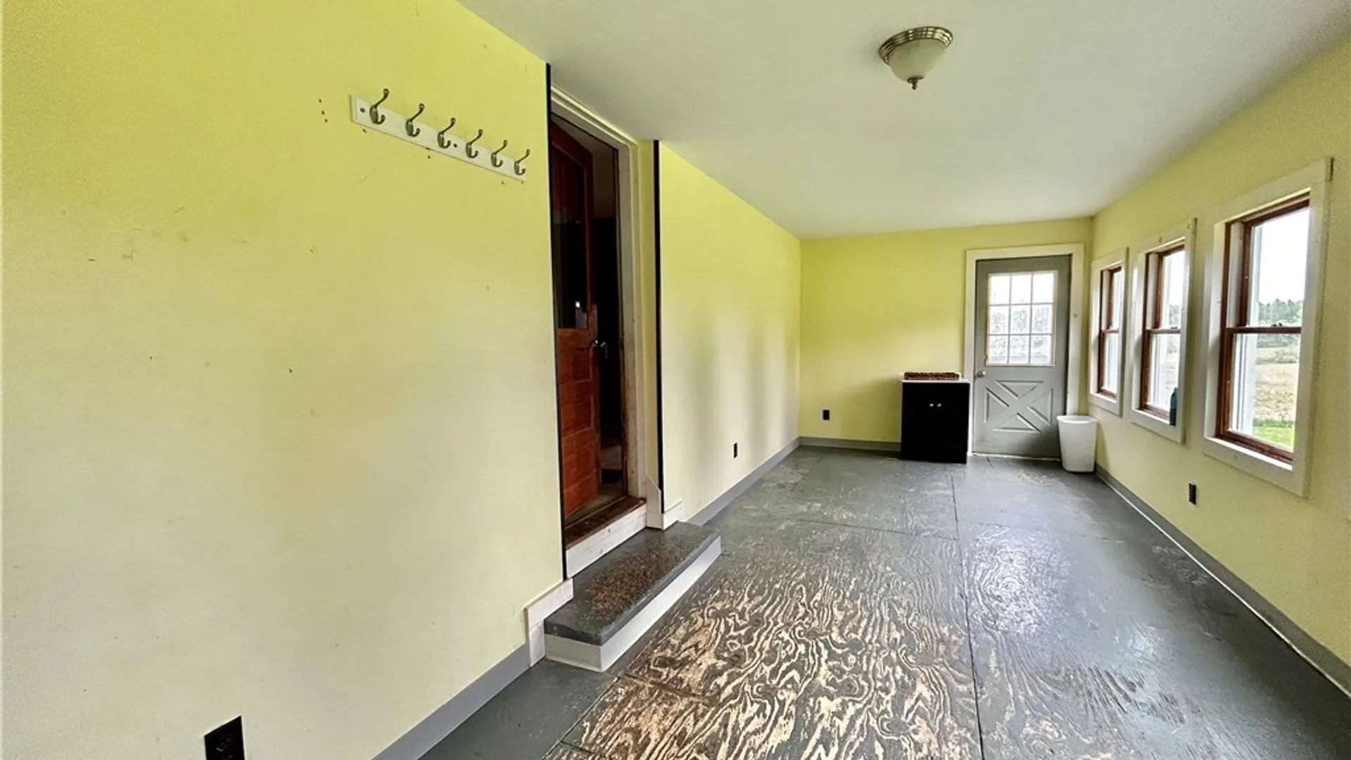 Property at 10920 Mckinstry Road, Yorkshire, NY 14042 17
