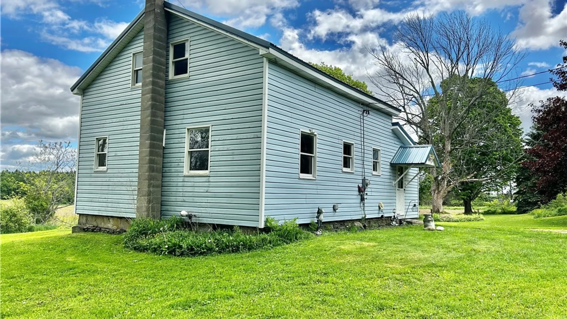 Property at 10920 Mckinstry Road, Yorkshire, NY 14042 19