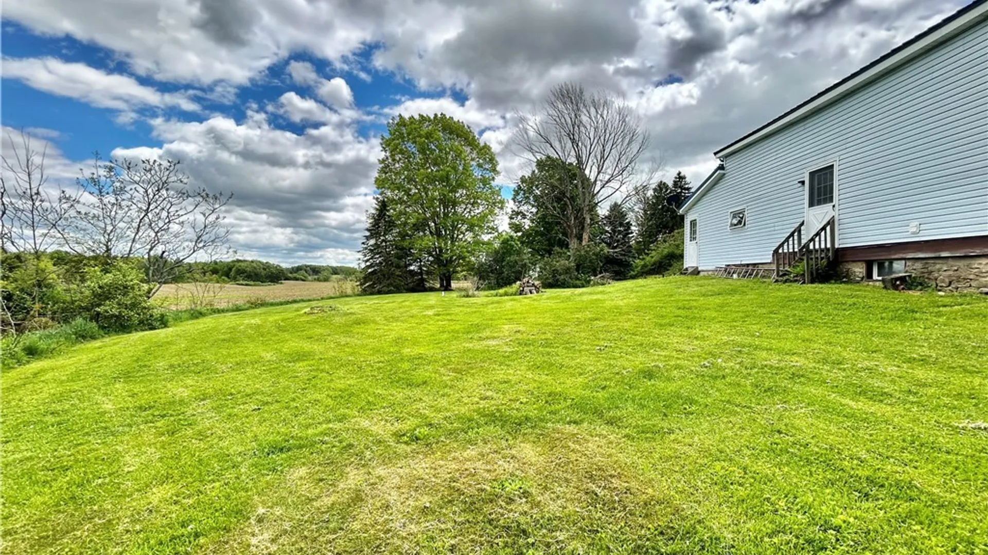 Property at 10920 Mckinstry Road, Yorkshire, NY 14042 20