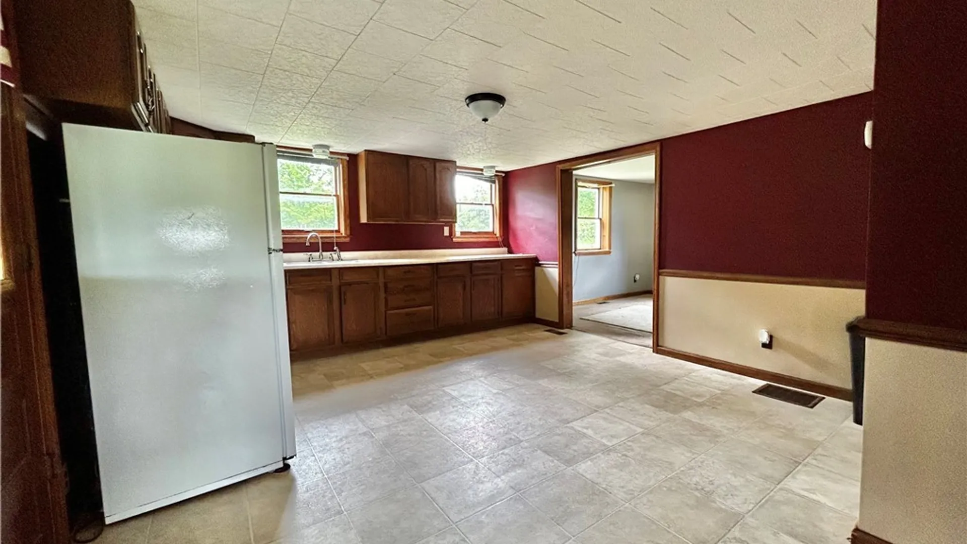 Property at 10920 Mckinstry Road, Yorkshire, NY 14042 5