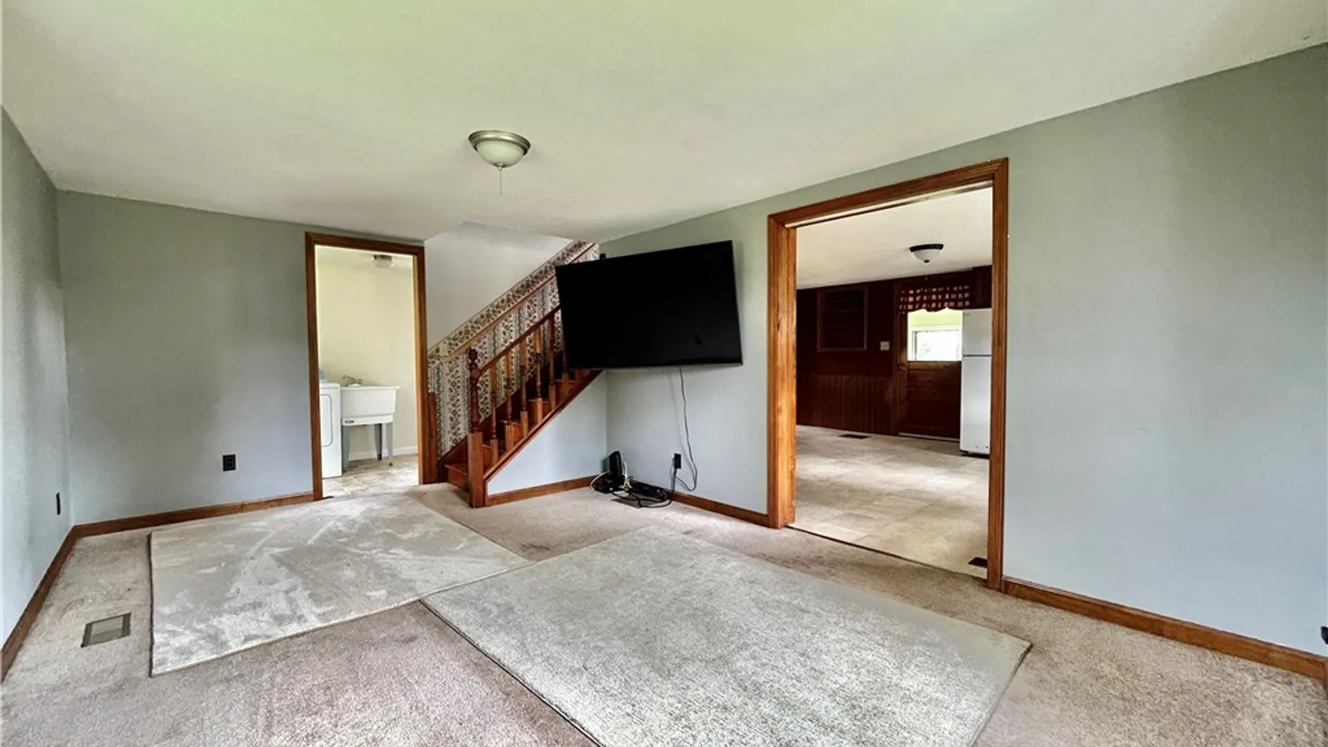 Property at 10920 Mckinstry Road, Yorkshire, NY 14042 8
