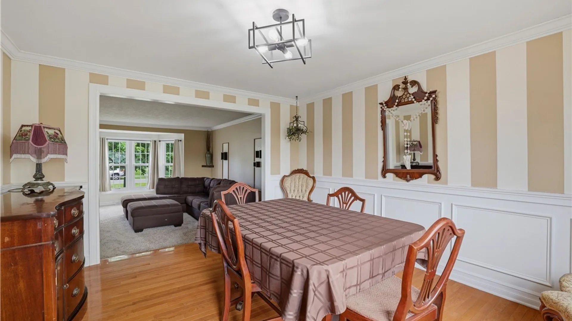 Property at 7224 Winbert Drive, Wheatfield, NY 14120 15