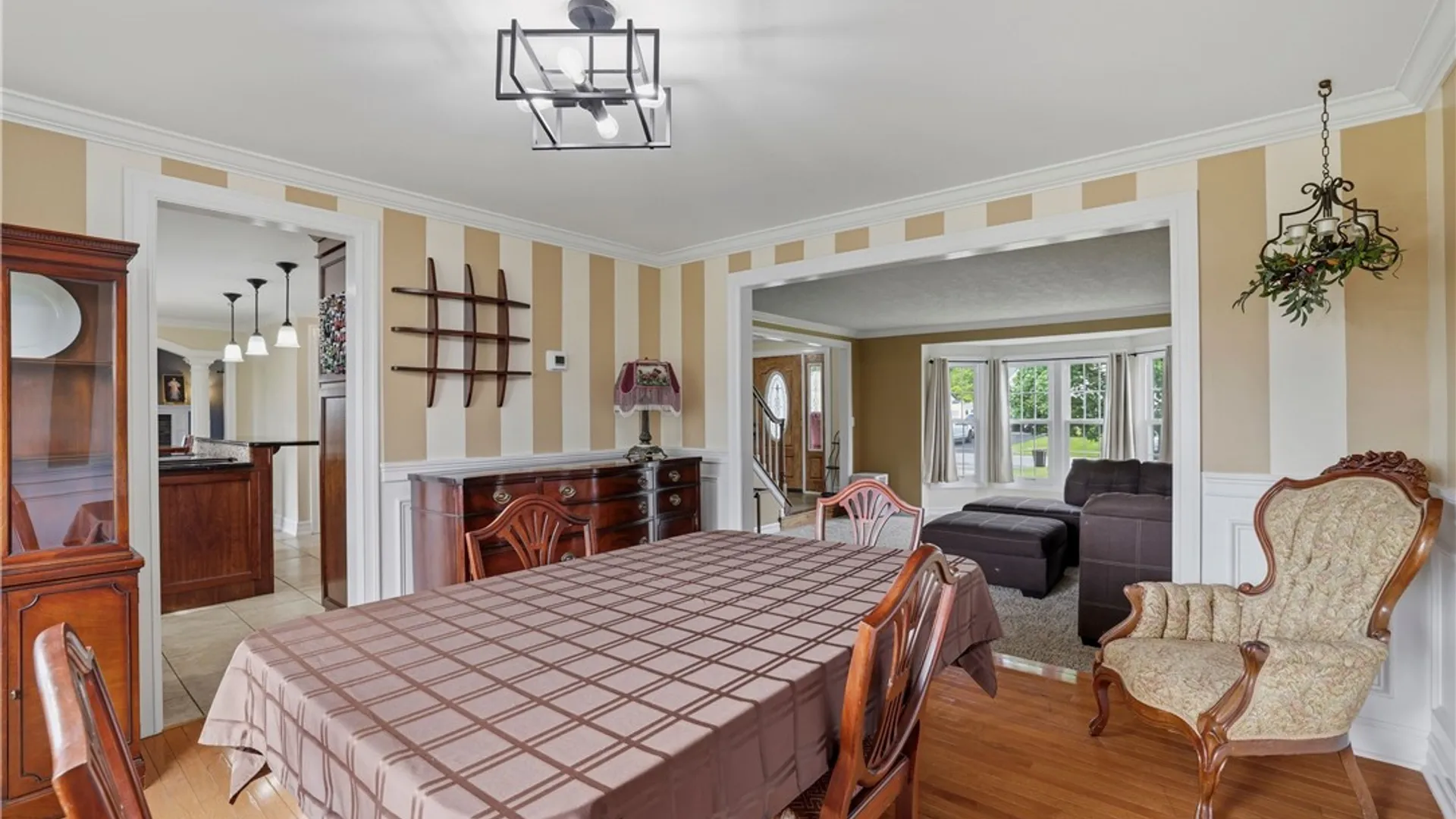 Property at 7224 Winbert Drive, Wheatfield, NY 14120 16