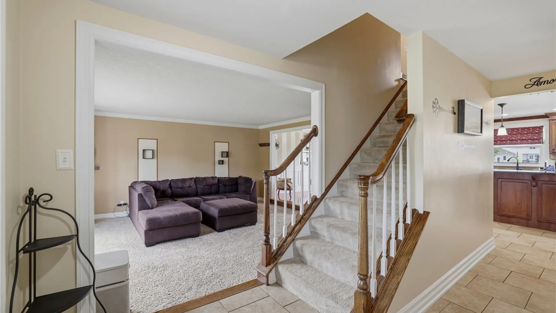 Property at 7224 Winbert Drive, Wheatfield, NY 14120 19