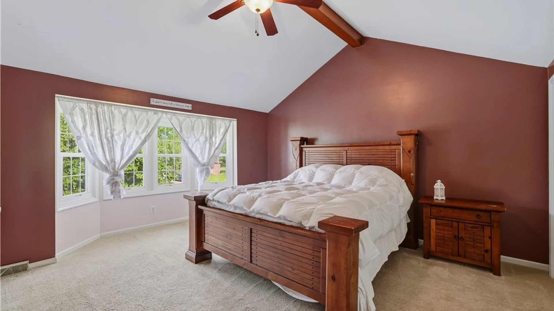 Property at 7224 Winbert Drive, Wheatfield, NY 14120 20