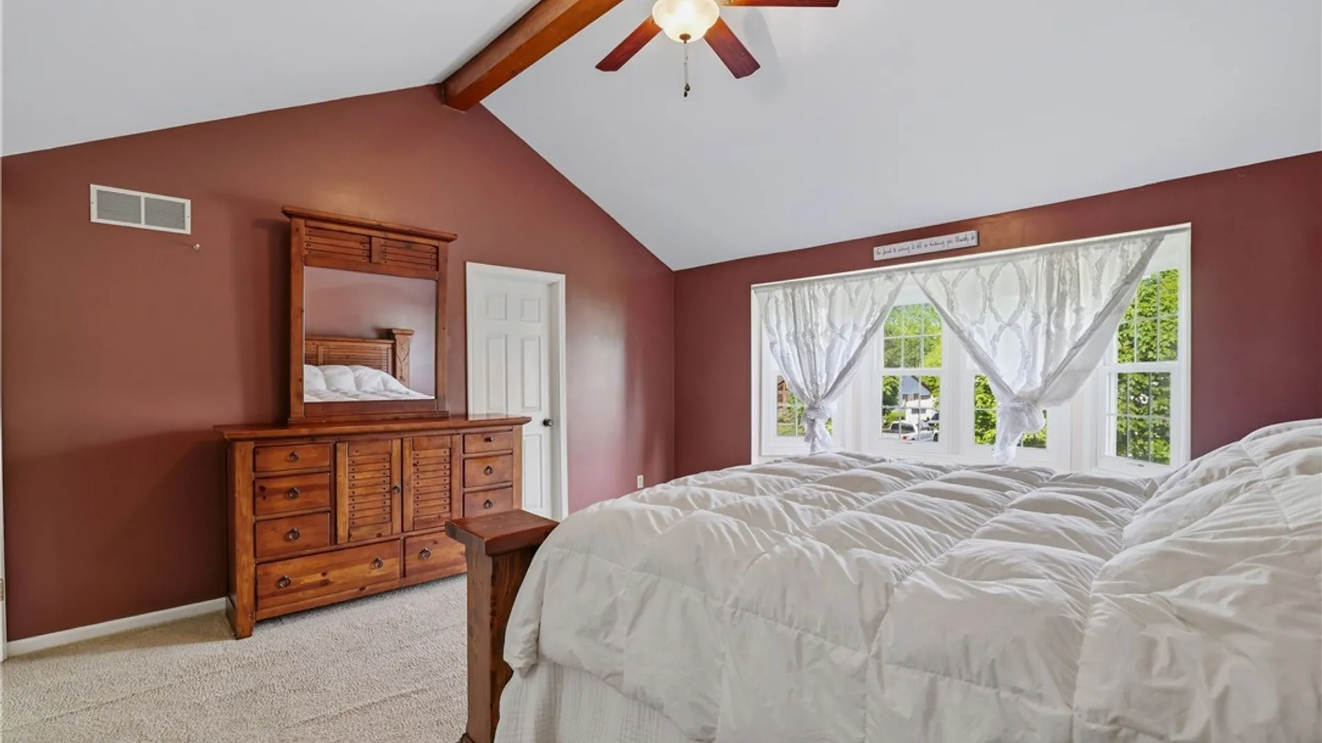 Property at 7224 Winbert Drive, Wheatfield, NY 14120 21