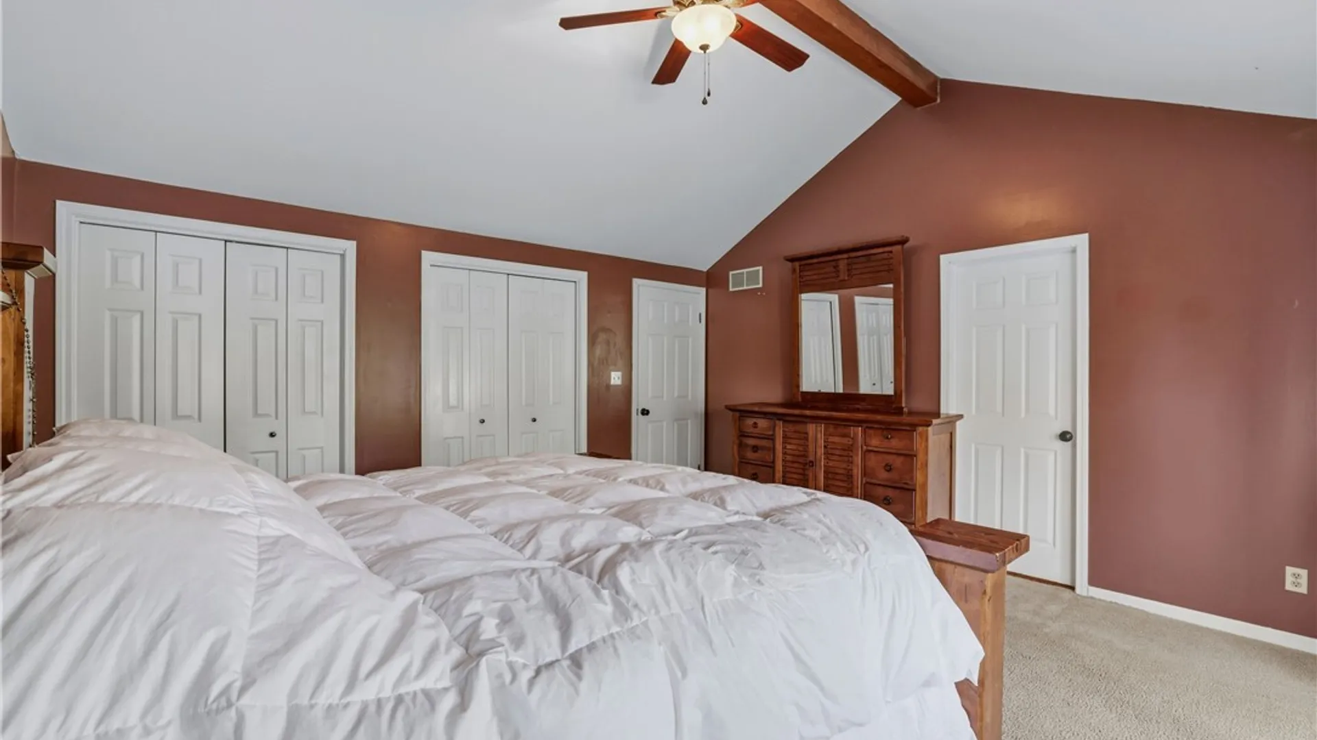 Property at 7224 Winbert Drive, Wheatfield, NY 14120 22