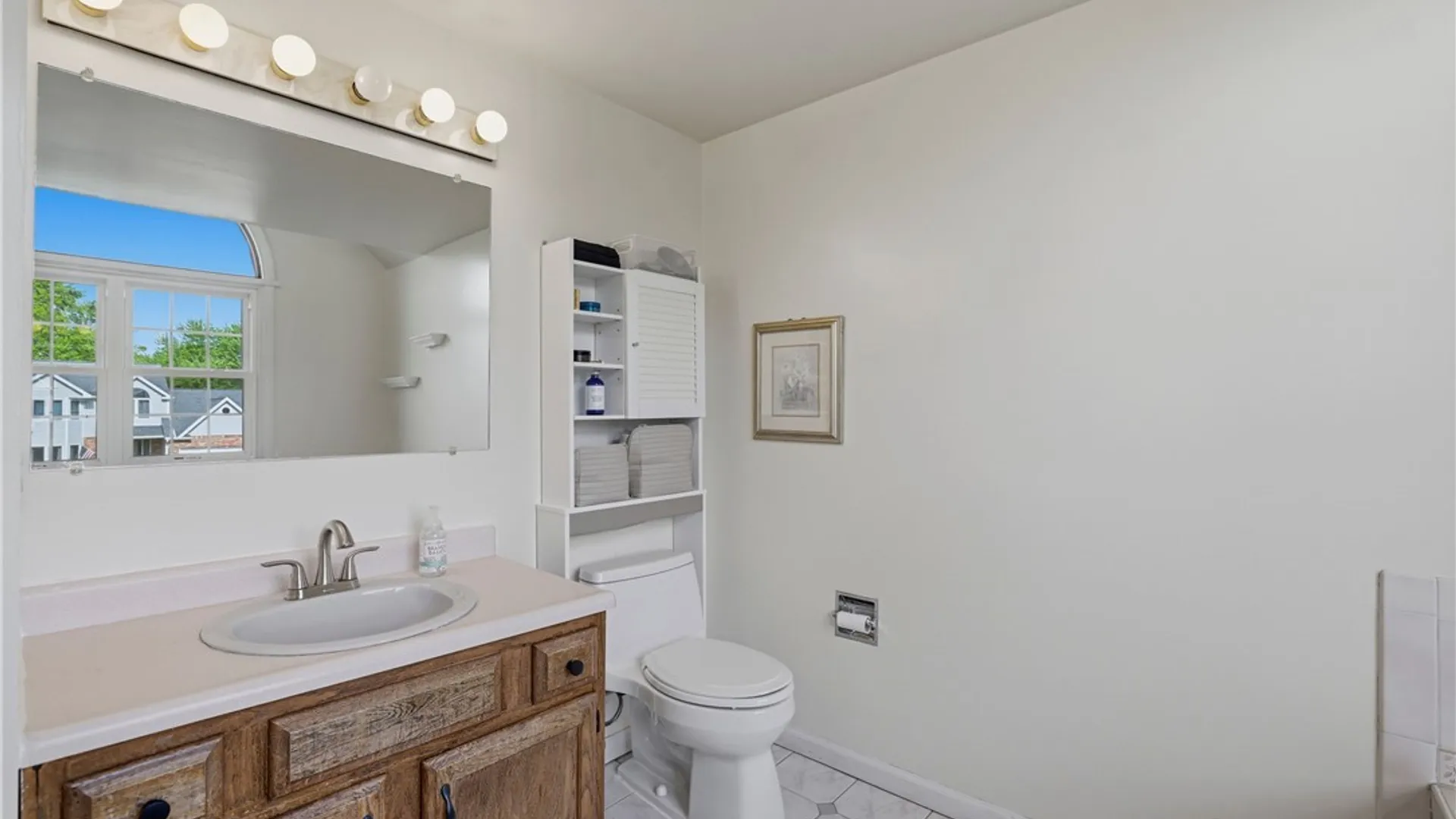 Property at 7224 Winbert Drive, Wheatfield, NY 14120 23