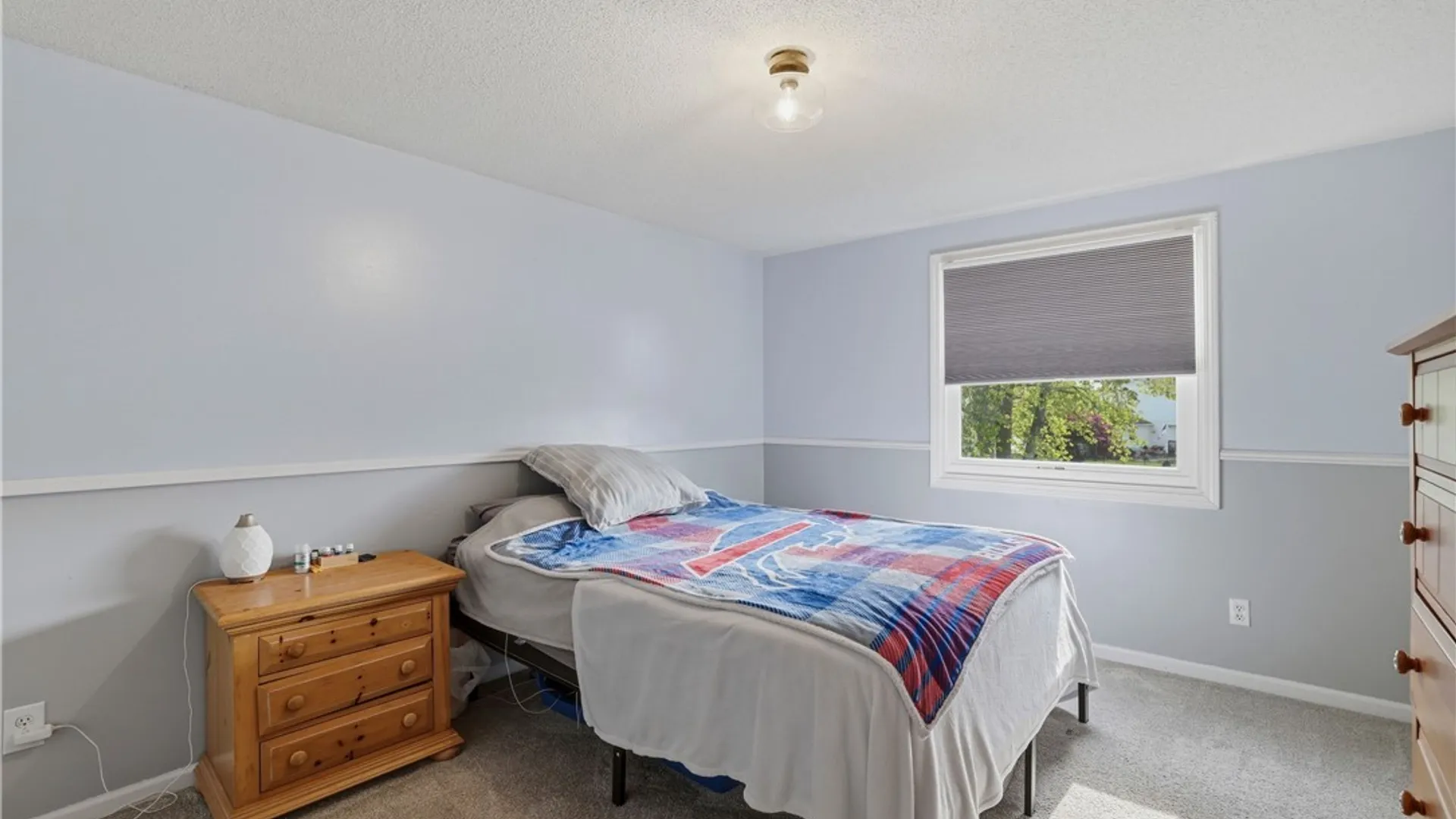 Property at 7224 Winbert Drive, Wheatfield, NY 14120 25