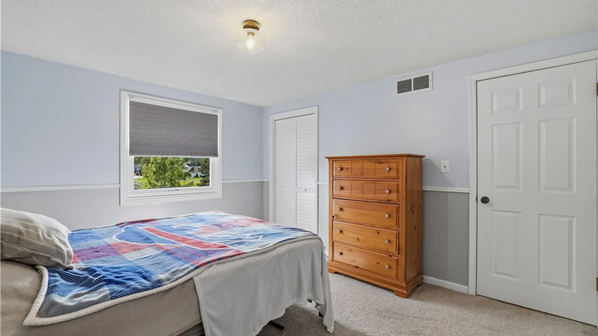 Property at 7224 Winbert Drive, Wheatfield, NY 14120 26
