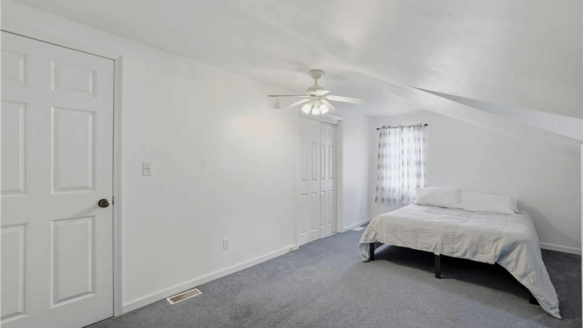 Property at 7224 Winbert Drive, Wheatfield, NY 14120 28
