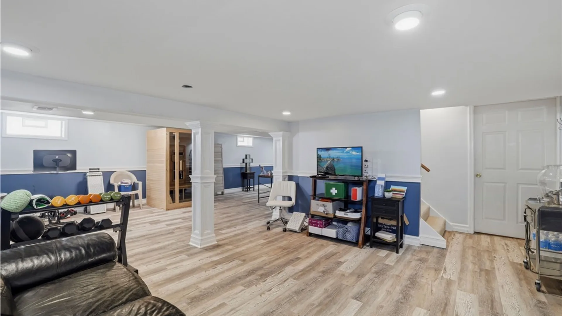 Property at 7224 Winbert Drive, Wheatfield, NY 14120 34