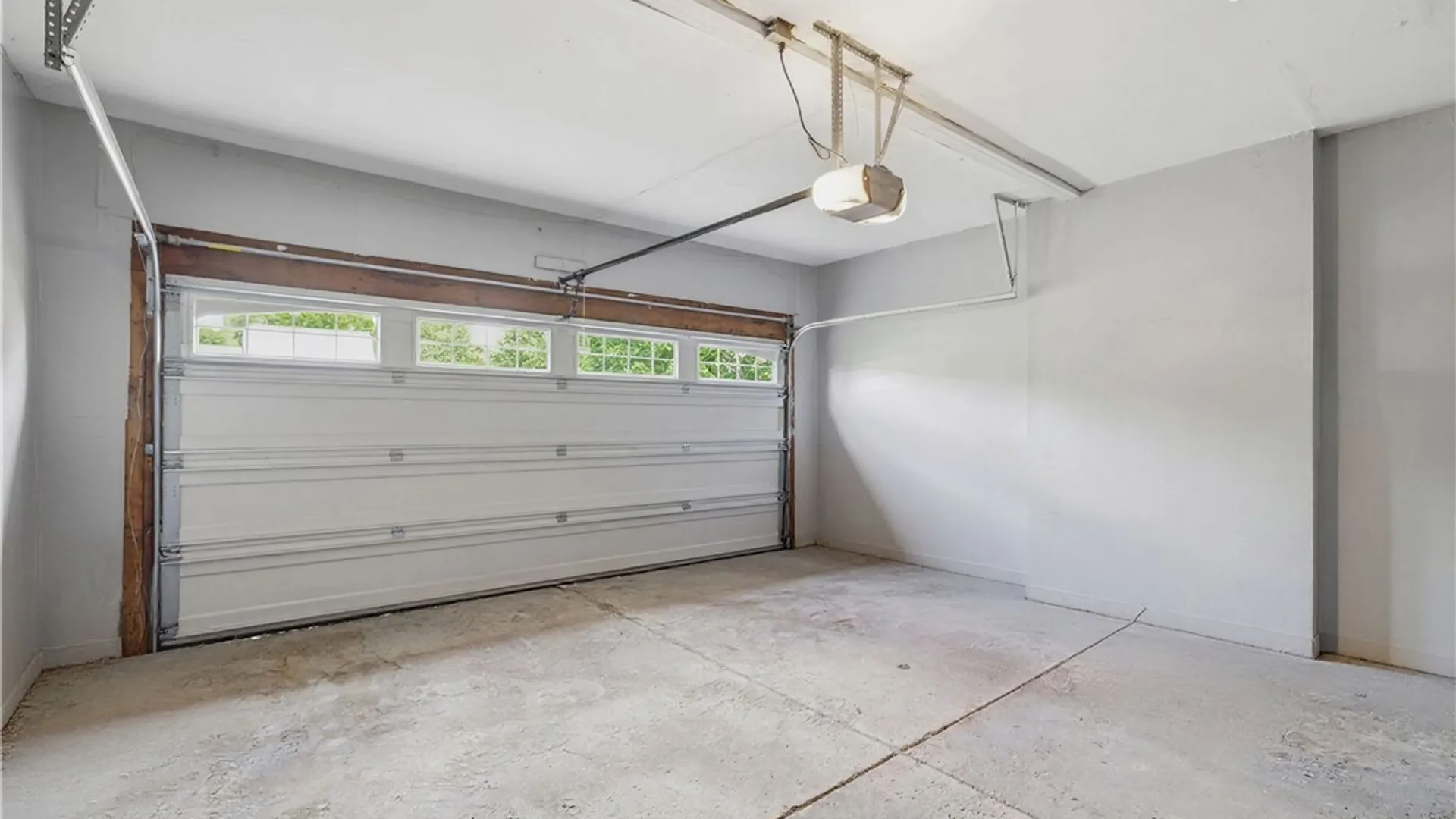 Property at 7224 Winbert Drive, Wheatfield, NY 14120 44