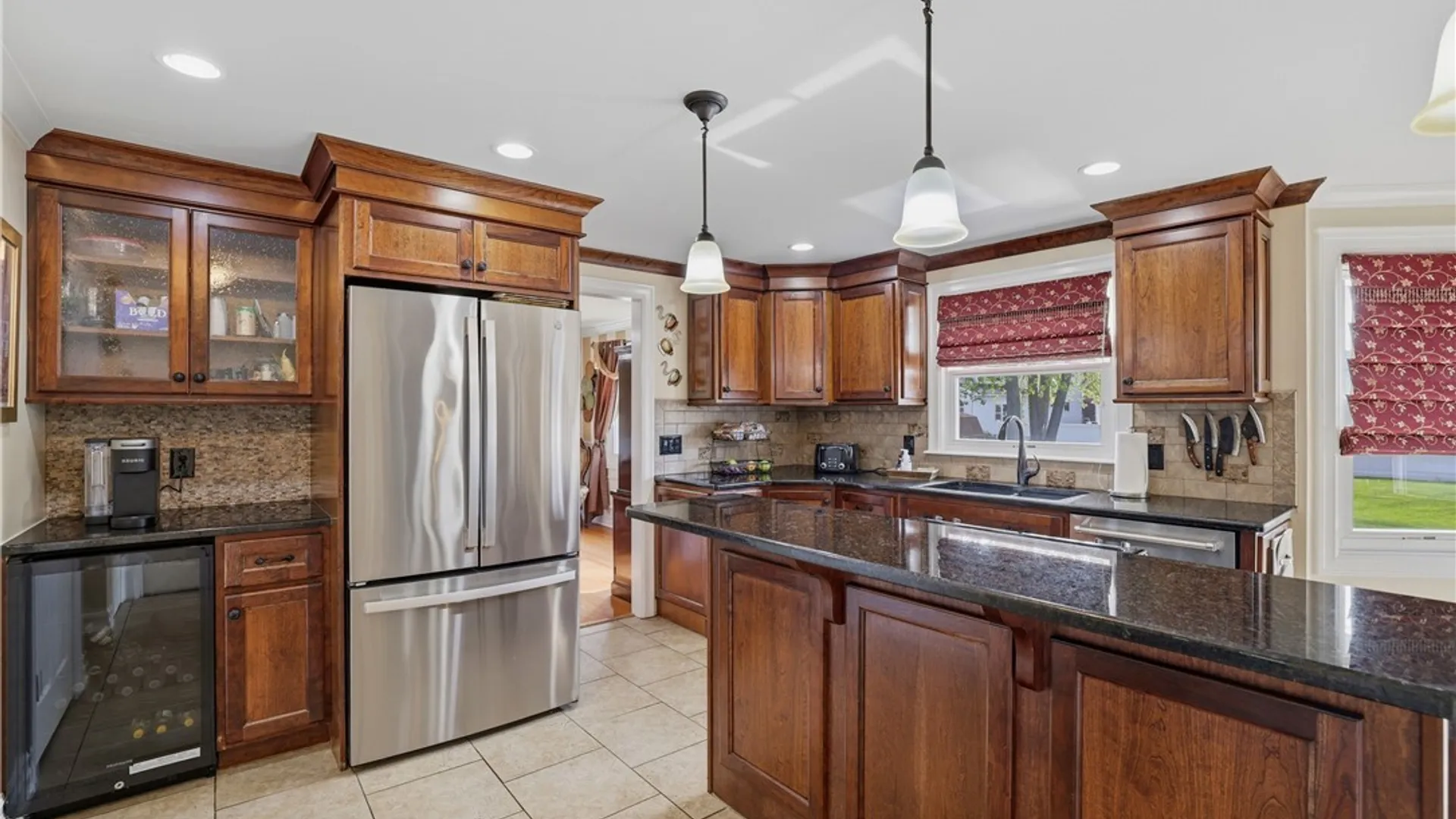 Property at 7224 Winbert Drive, Wheatfield, NY 14120 7