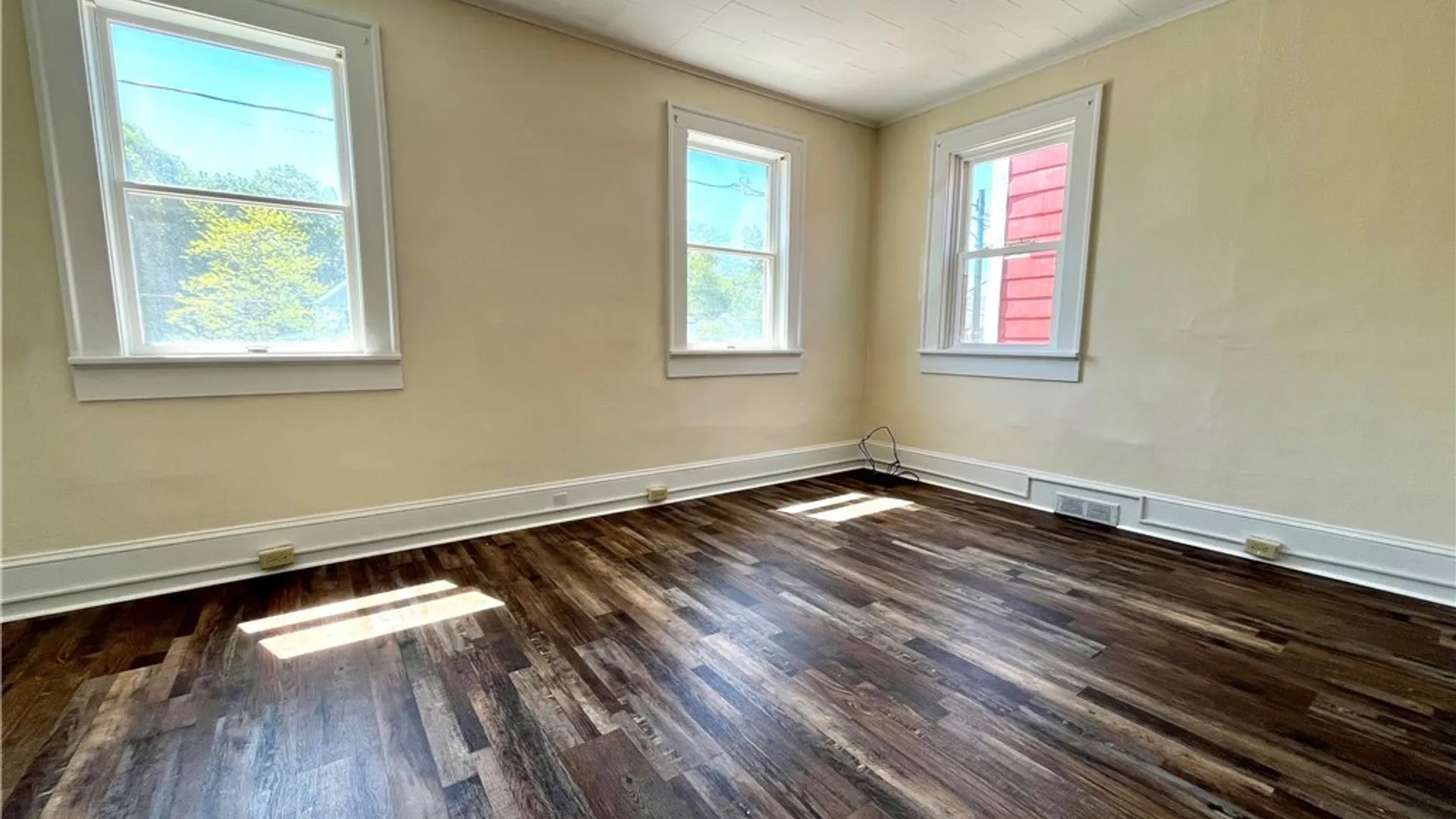 Property at 145 E Bridge Street, Oswego, NY 13126 10