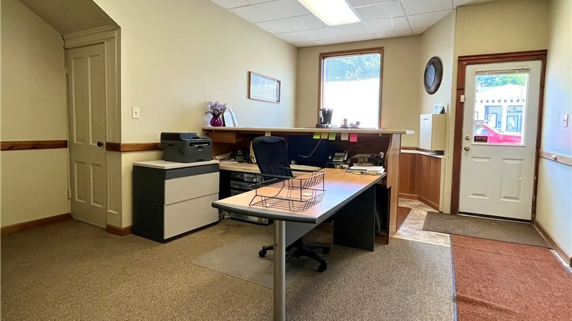 Property at 145 E Bridge Street, Oswego, NY 13126 15