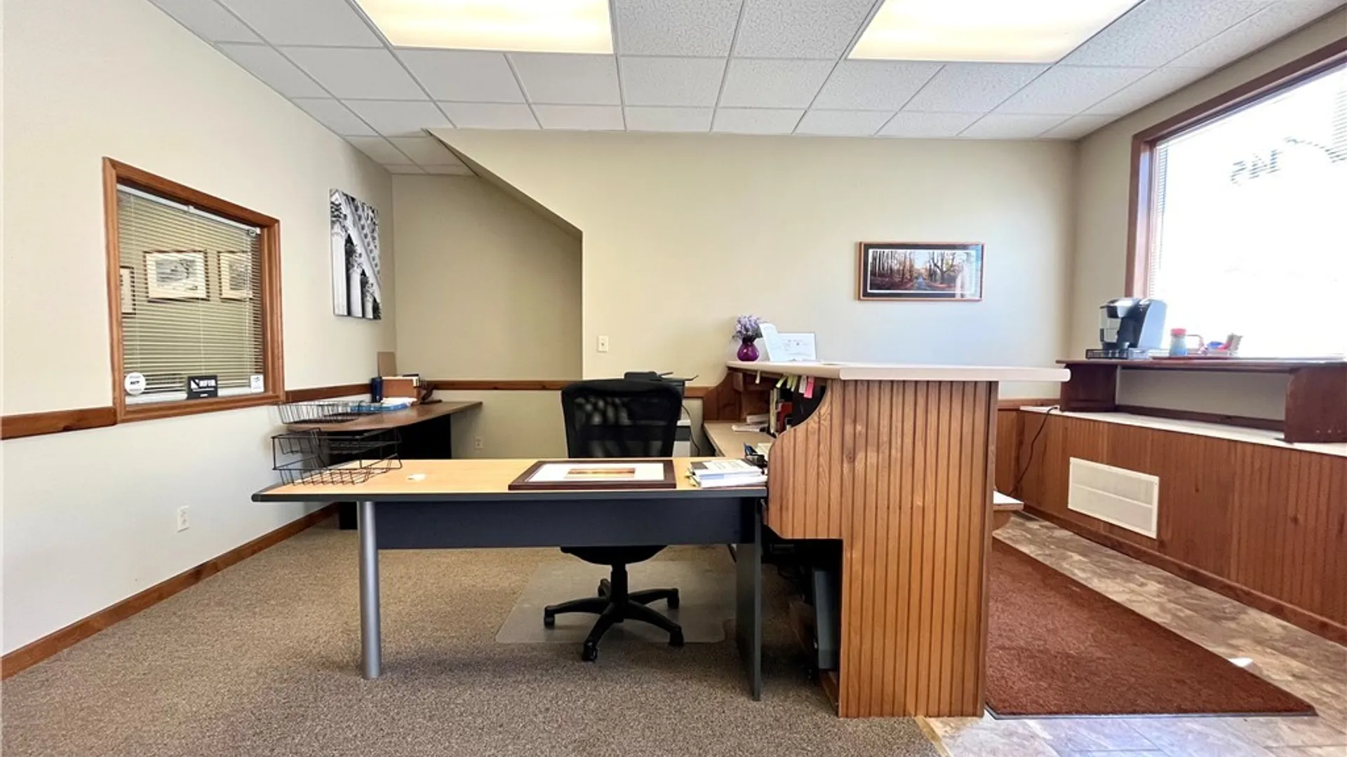 Property at 145 E Bridge Street, Oswego, NY 13126 17