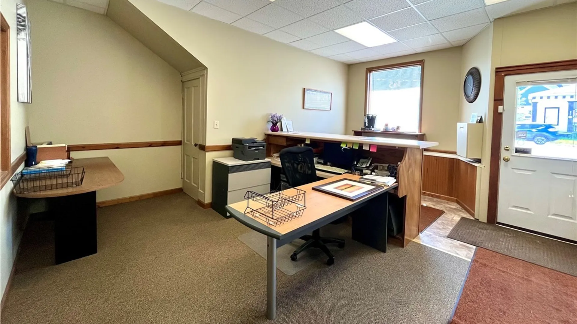 Property at 145 E Bridge Street, Oswego, NY 13126 18
