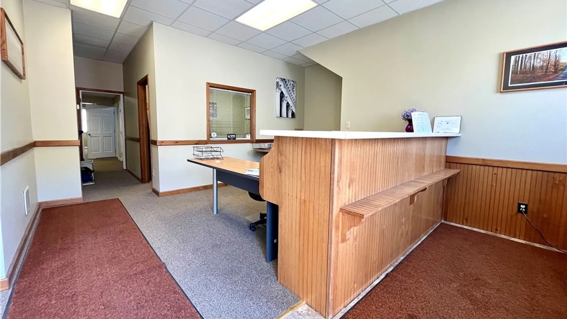 Property at 145 E Bridge Street, Oswego, NY 13126 19