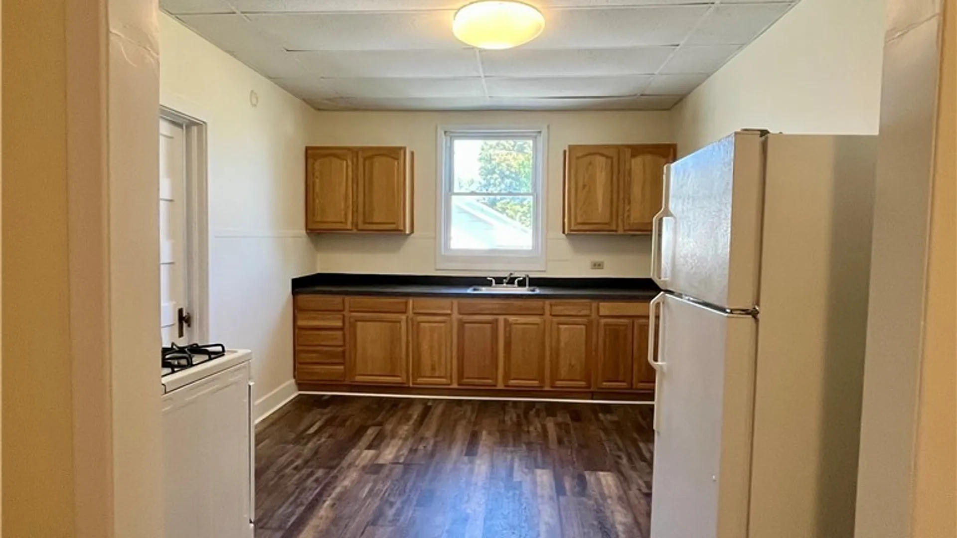 Property at 145 E Bridge Street, Oswego, NY 13126 2