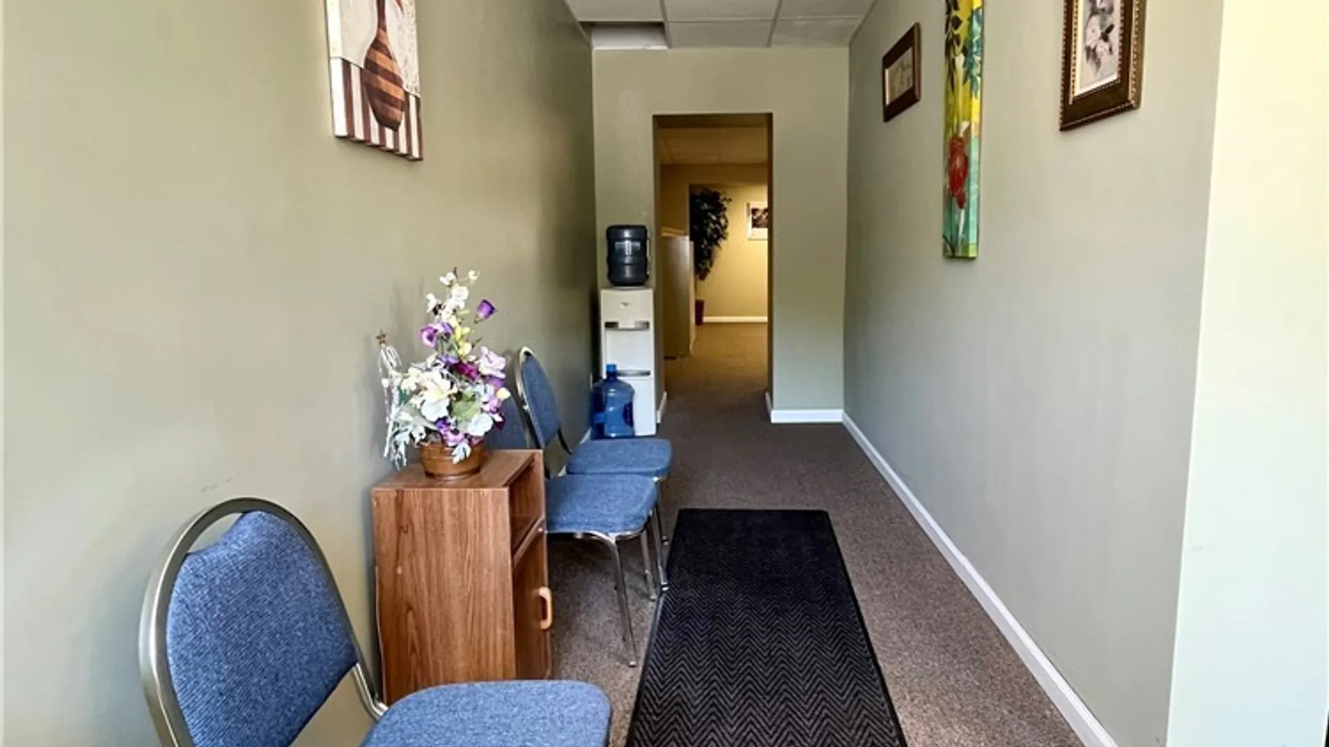 Property at 145 E Bridge Street, Oswego, NY 13126 21