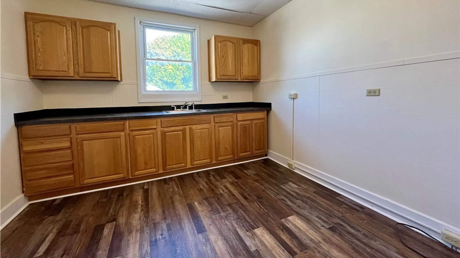 Property at 145 E Bridge Street, Oswego, NY 13126 3