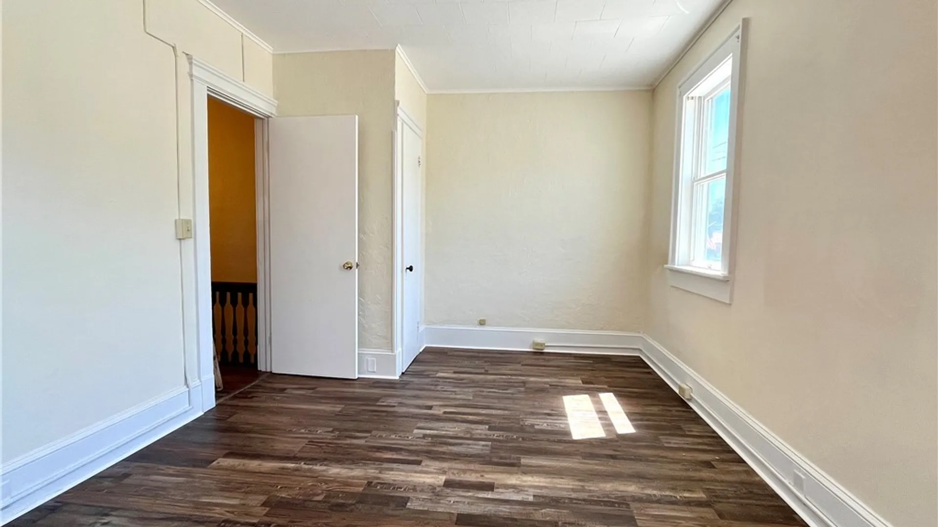 Property at 145 E Bridge Street, Oswego, NY 13126 9