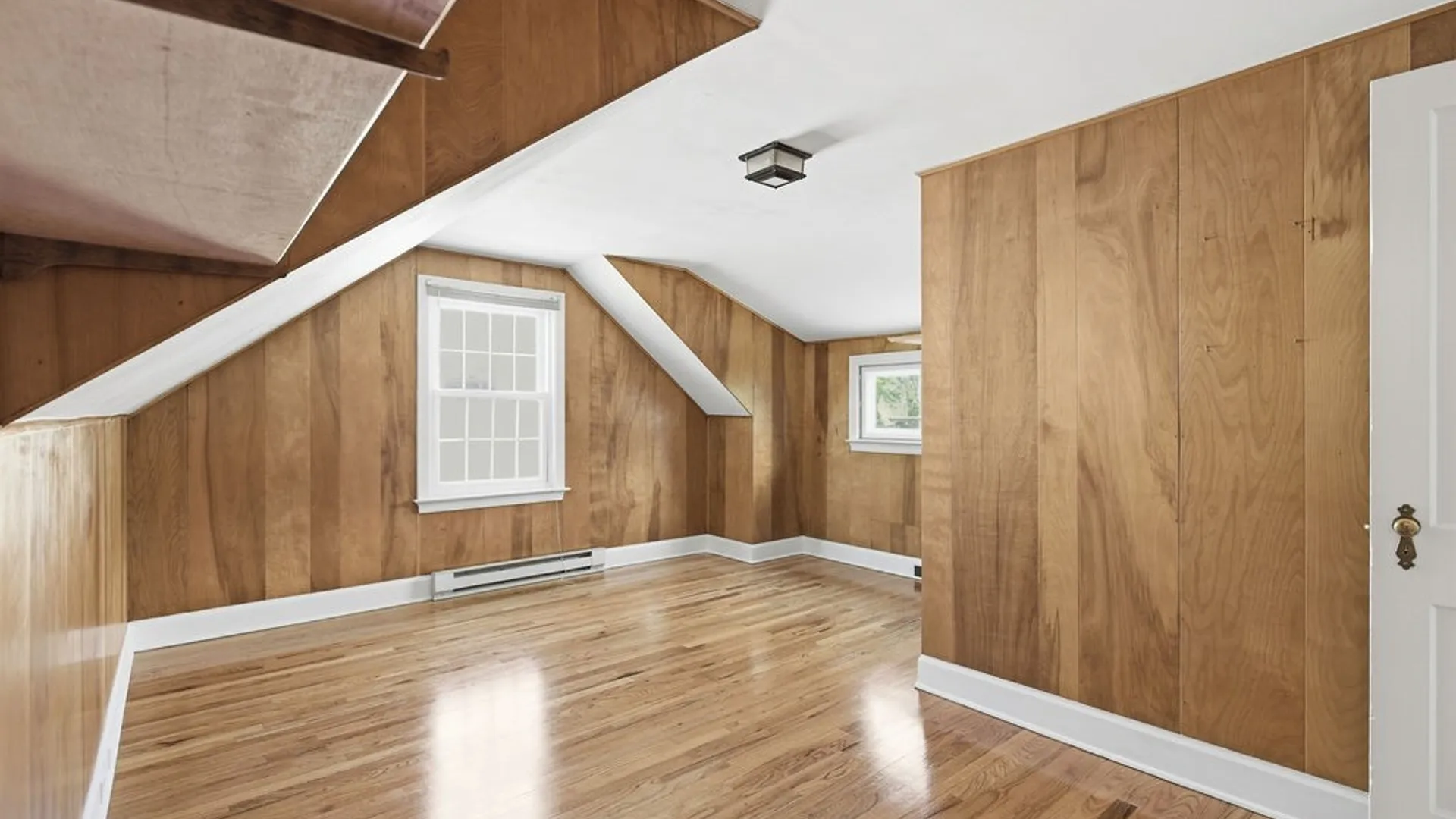 Property at 109 Enfield Place, Syracuse, NY 13214 36