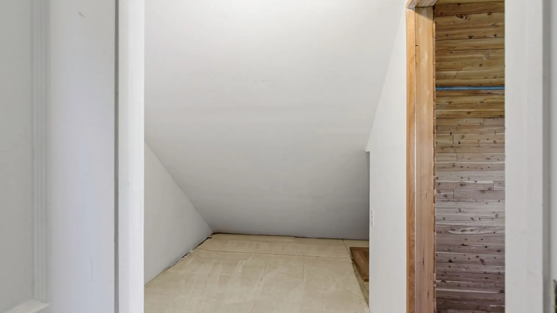 Property at 109 Enfield Place, Syracuse, NY 13214 38