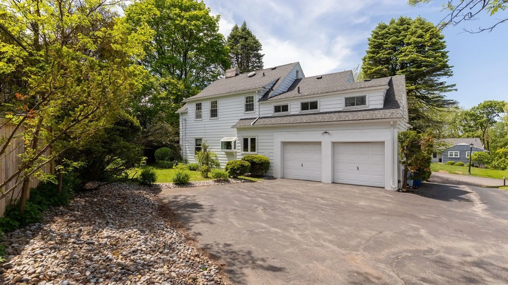 Property at 109 Enfield Place, Syracuse, NY 13214 44