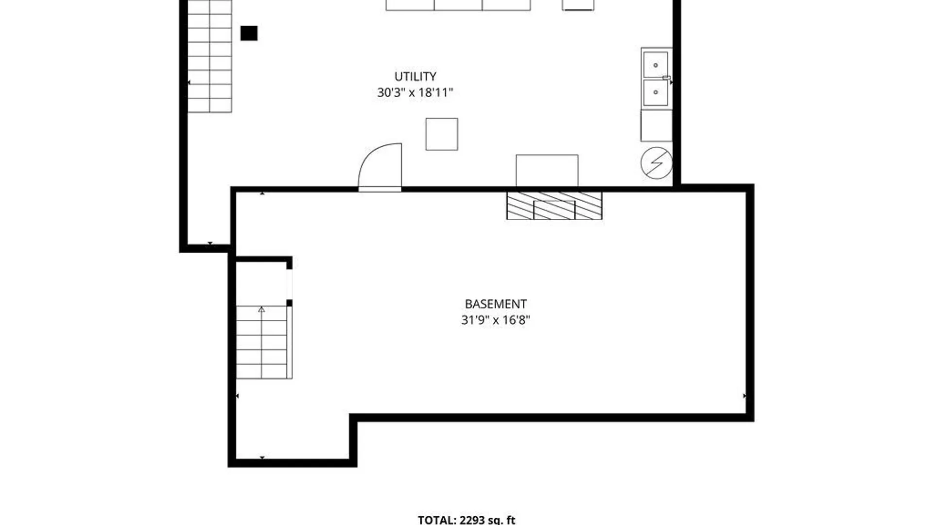 Property at 109 Enfield Place, Syracuse, NY 13214 47